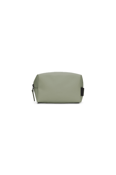 WASH BAG SMALL