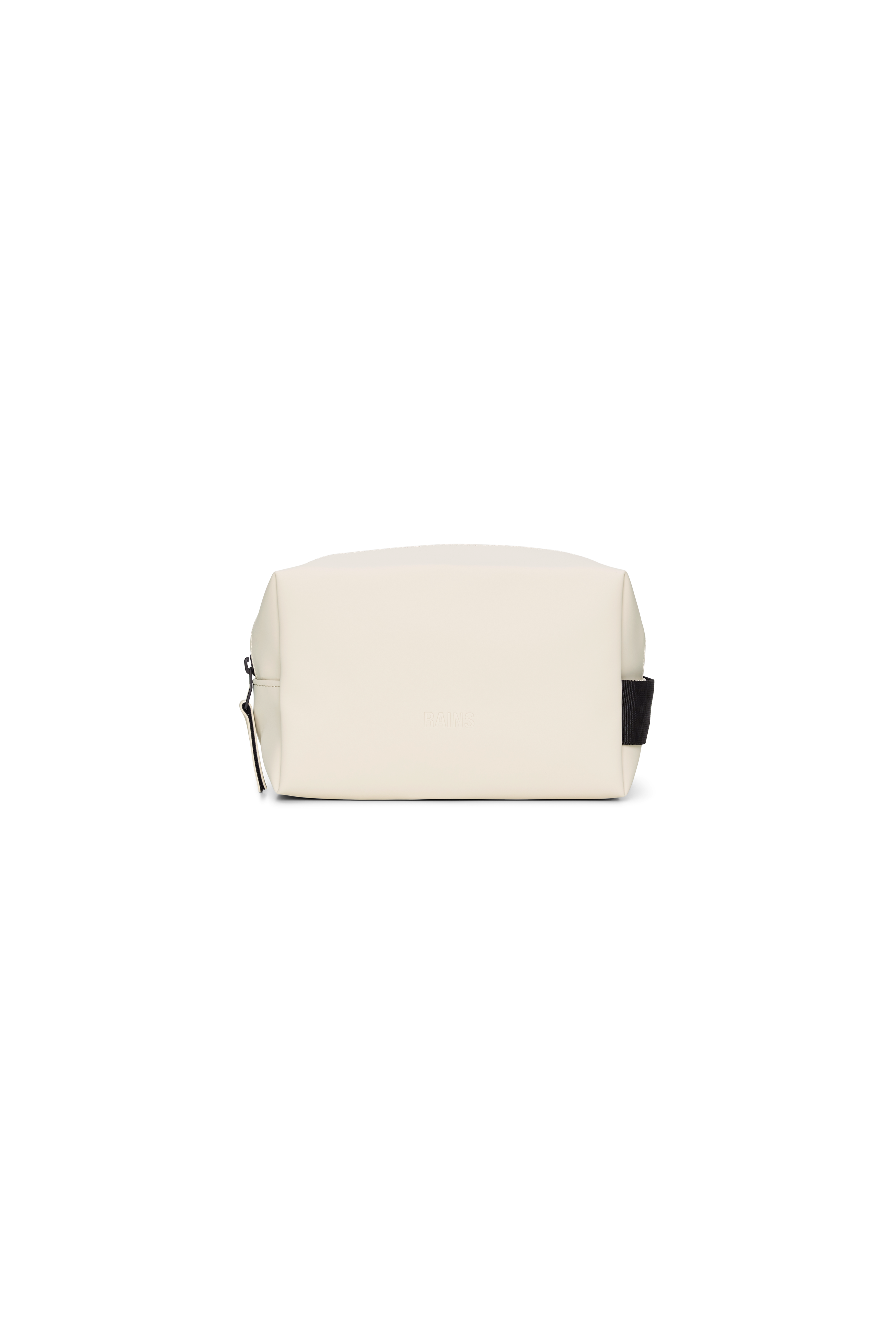 WASH BAG SMALL