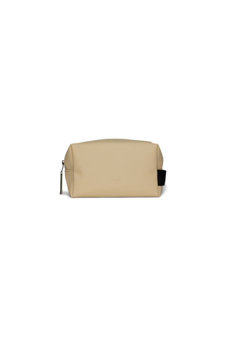 WASH BAG SMALL