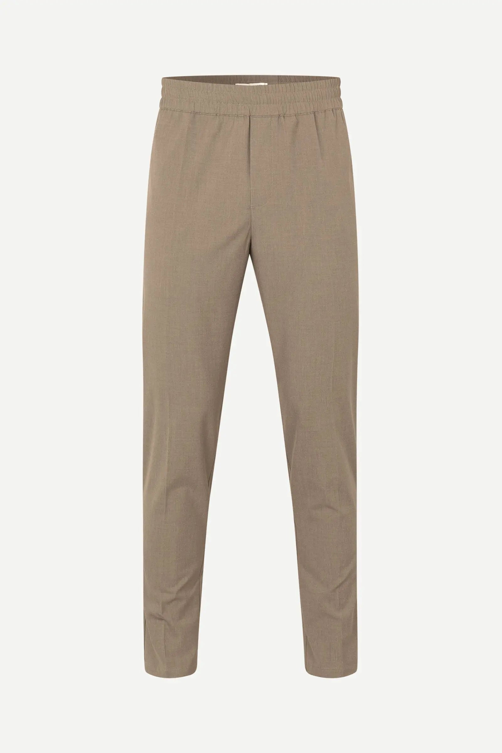 SASMITHY TROUSERS