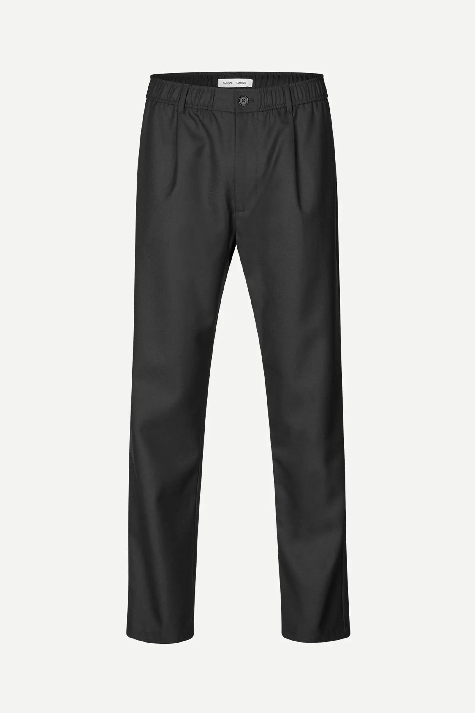 SABERTIL TROUSERS