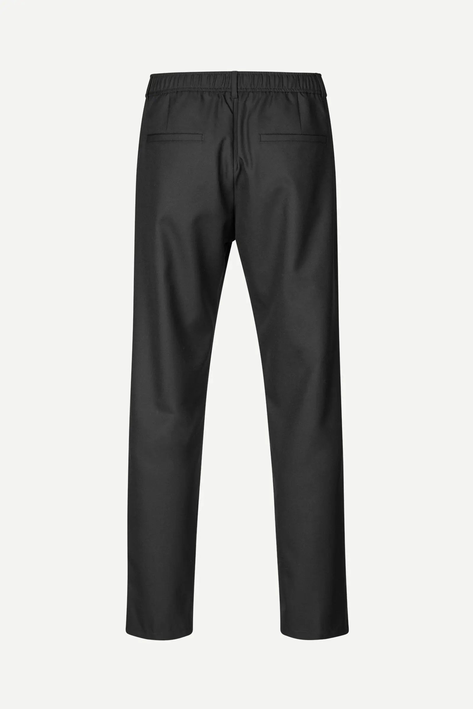 SABERTIL TROUSERS