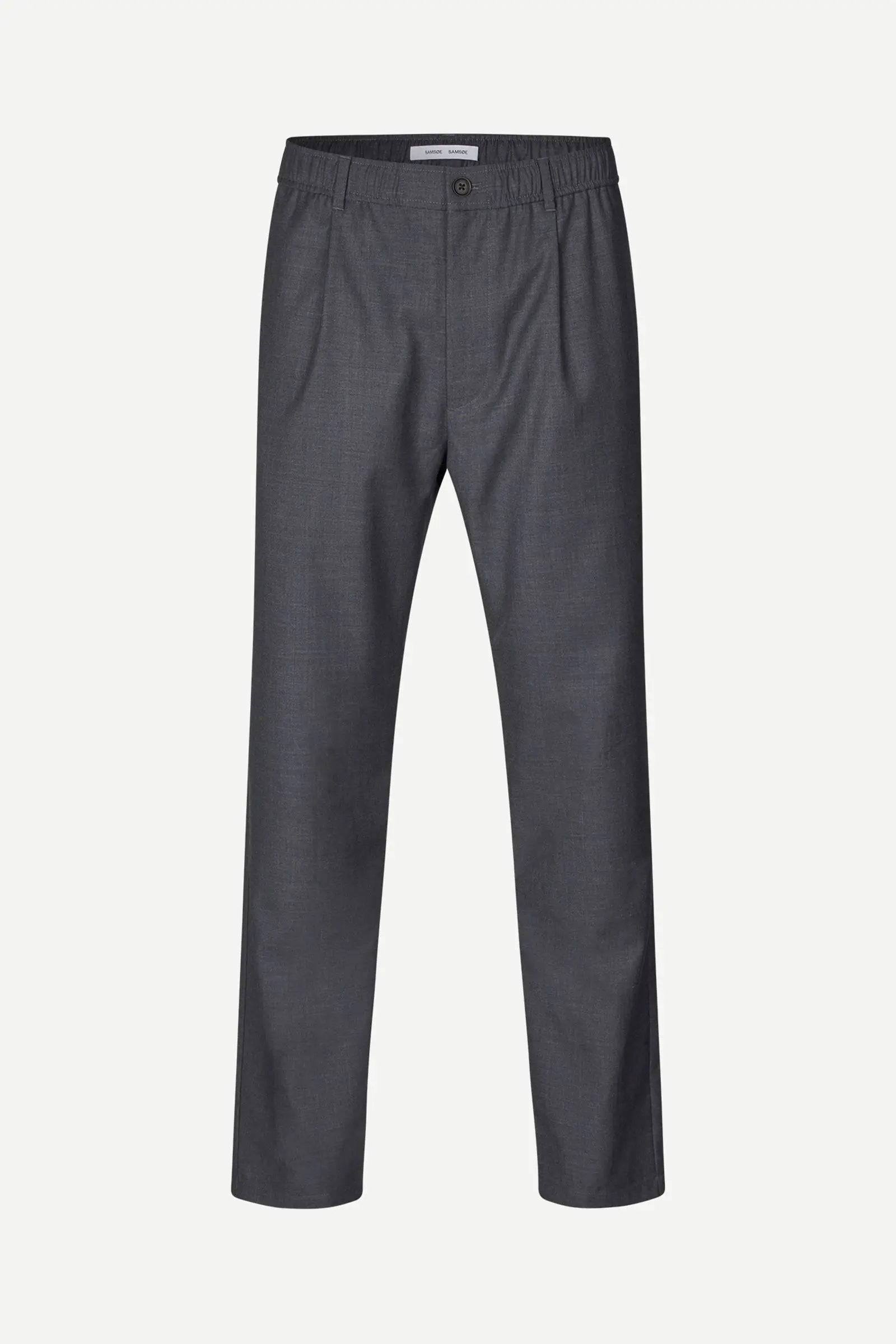 SABERTIL TROUSERS