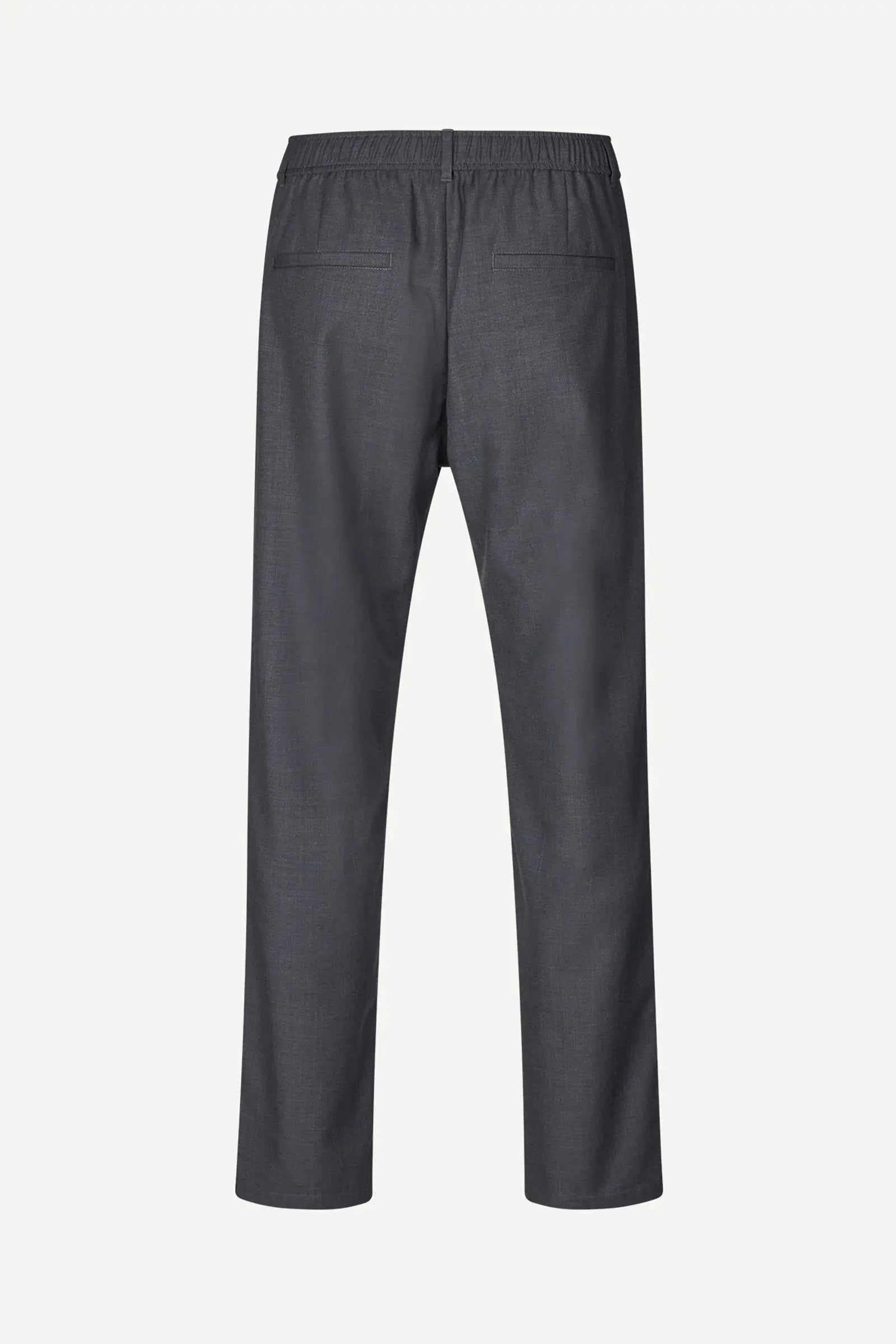 SABERTIL TROUSERS