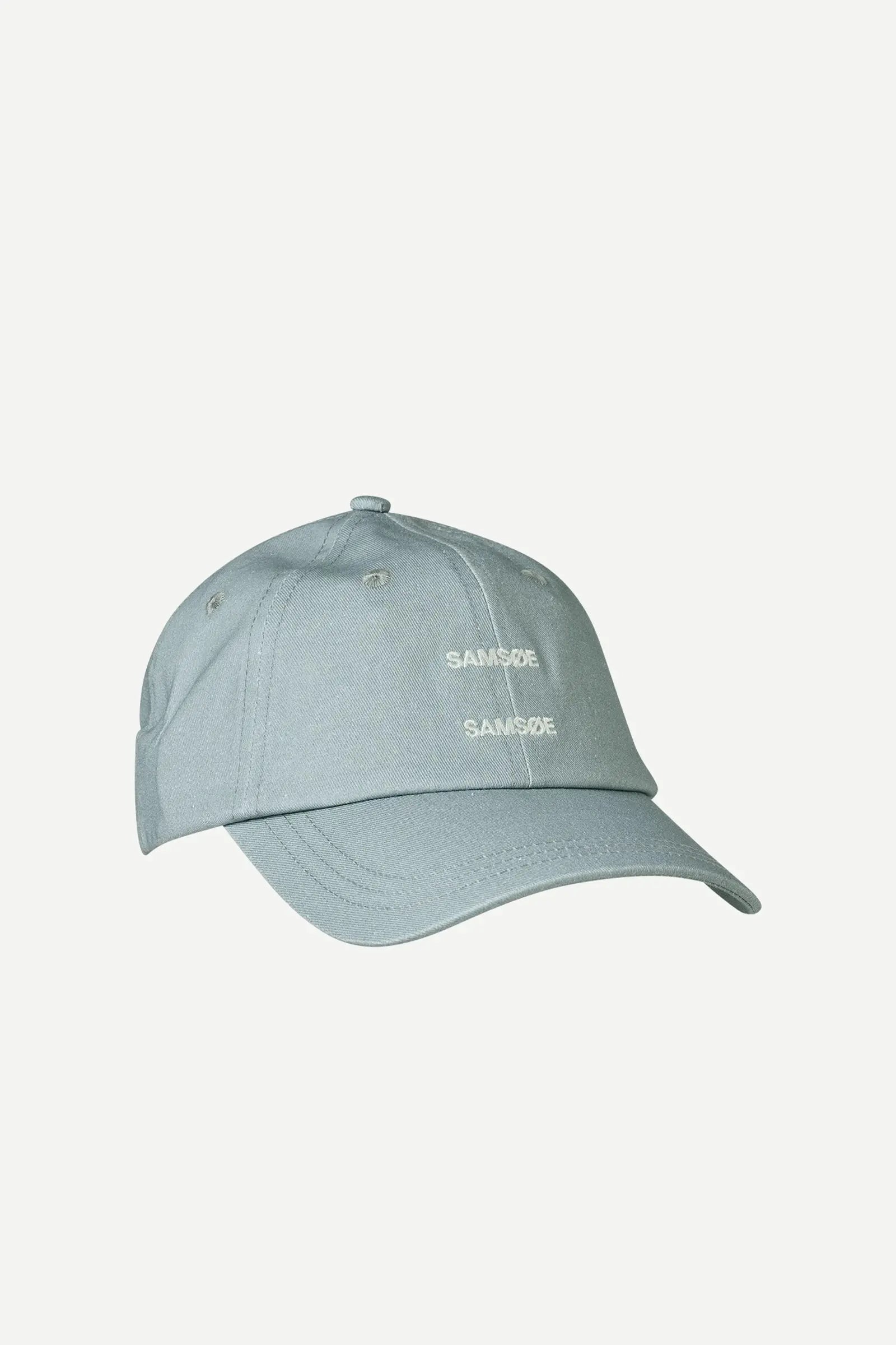 SAADIE CAP