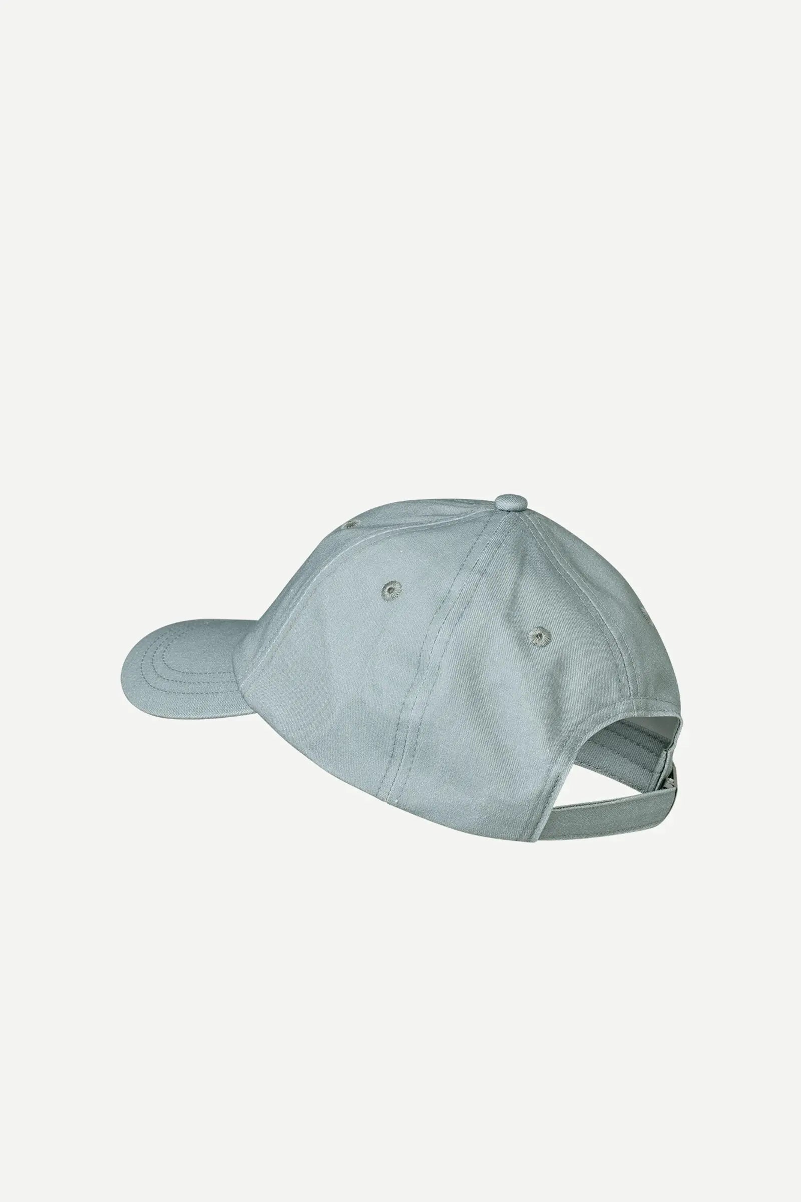SAADIE CAP