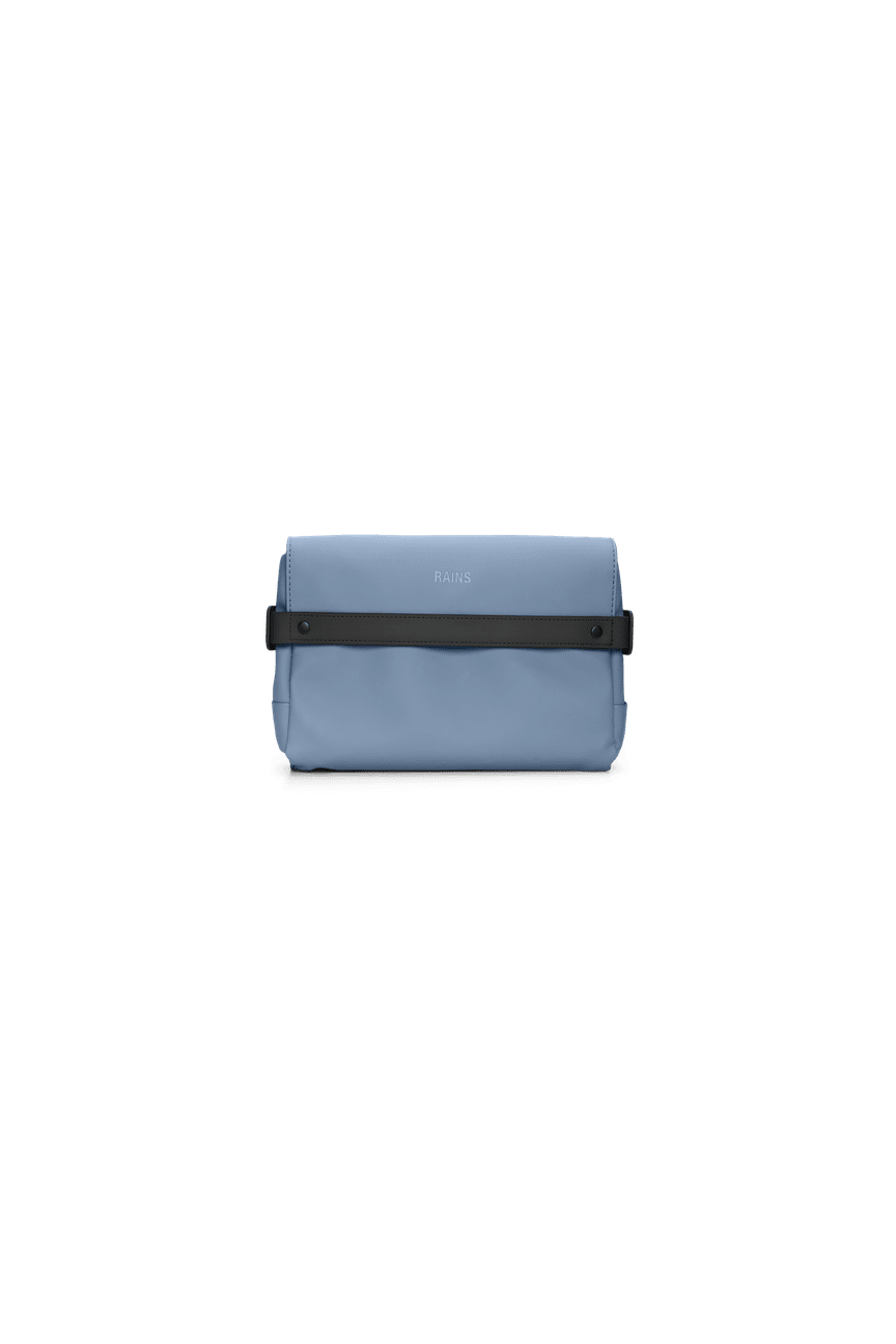 OTG WASH BAG