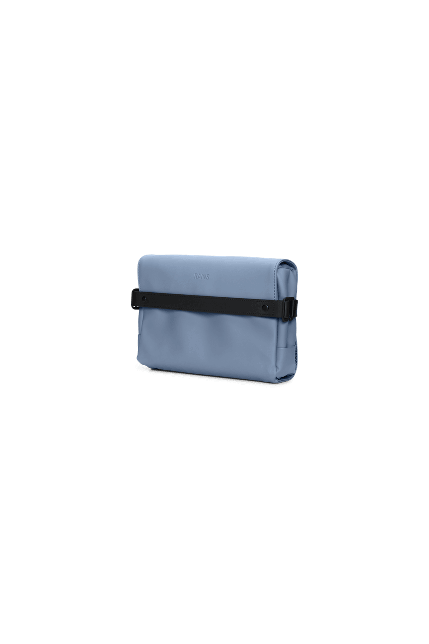 OTG WASH BAG