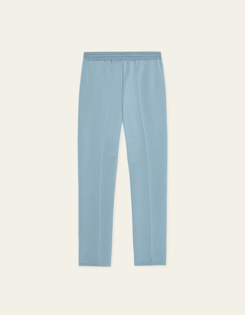 SIGNATURE CASUAL TRACK PANTS