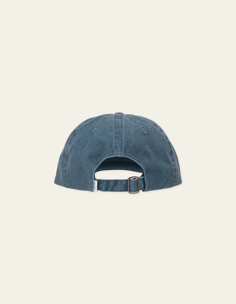 LOGO DAD CAP
