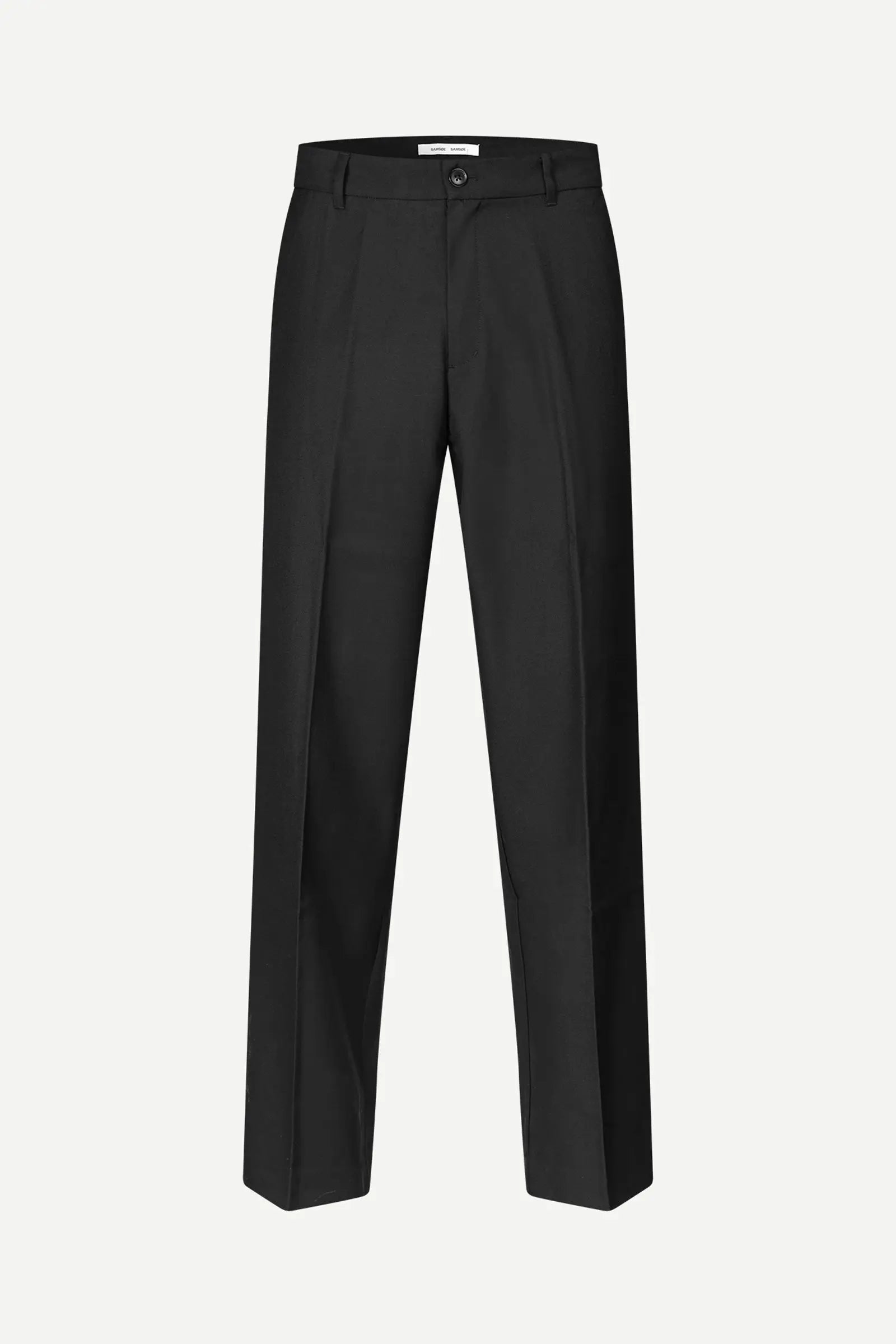 SANOAH TROUSERS