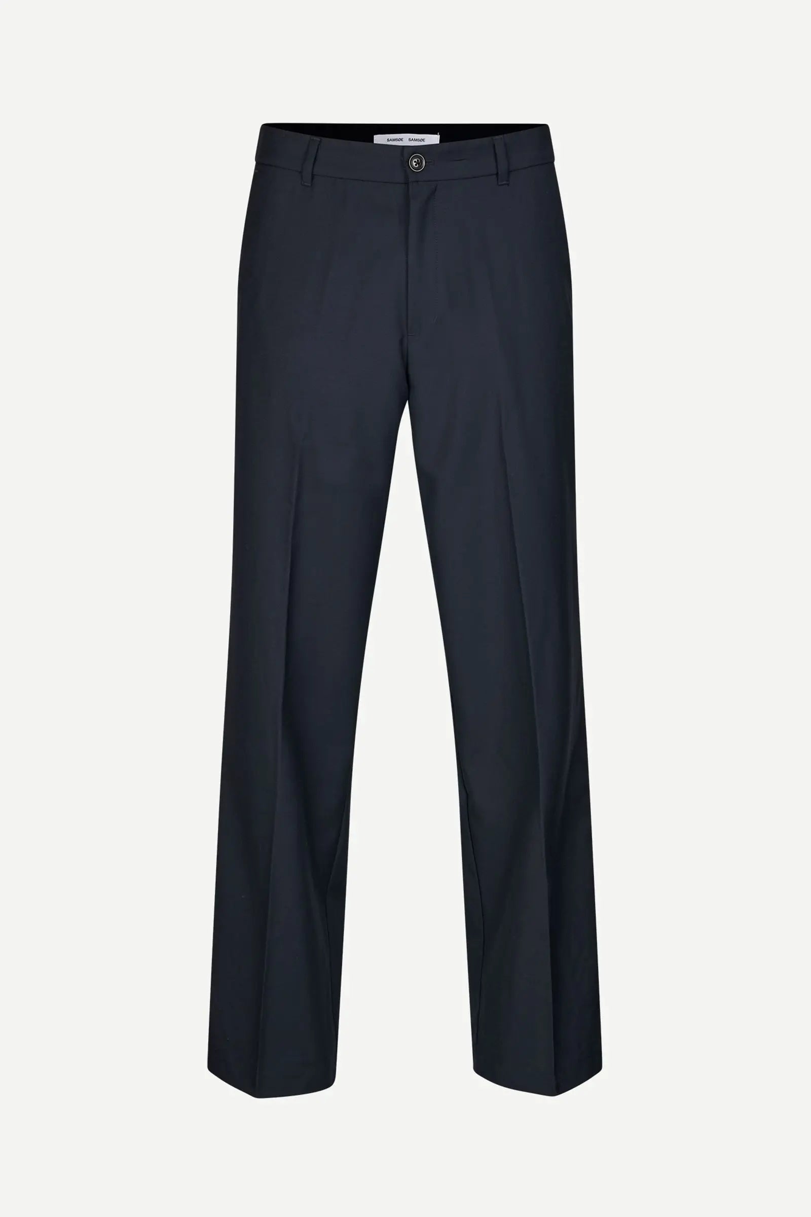 SANOAH TROUSERS