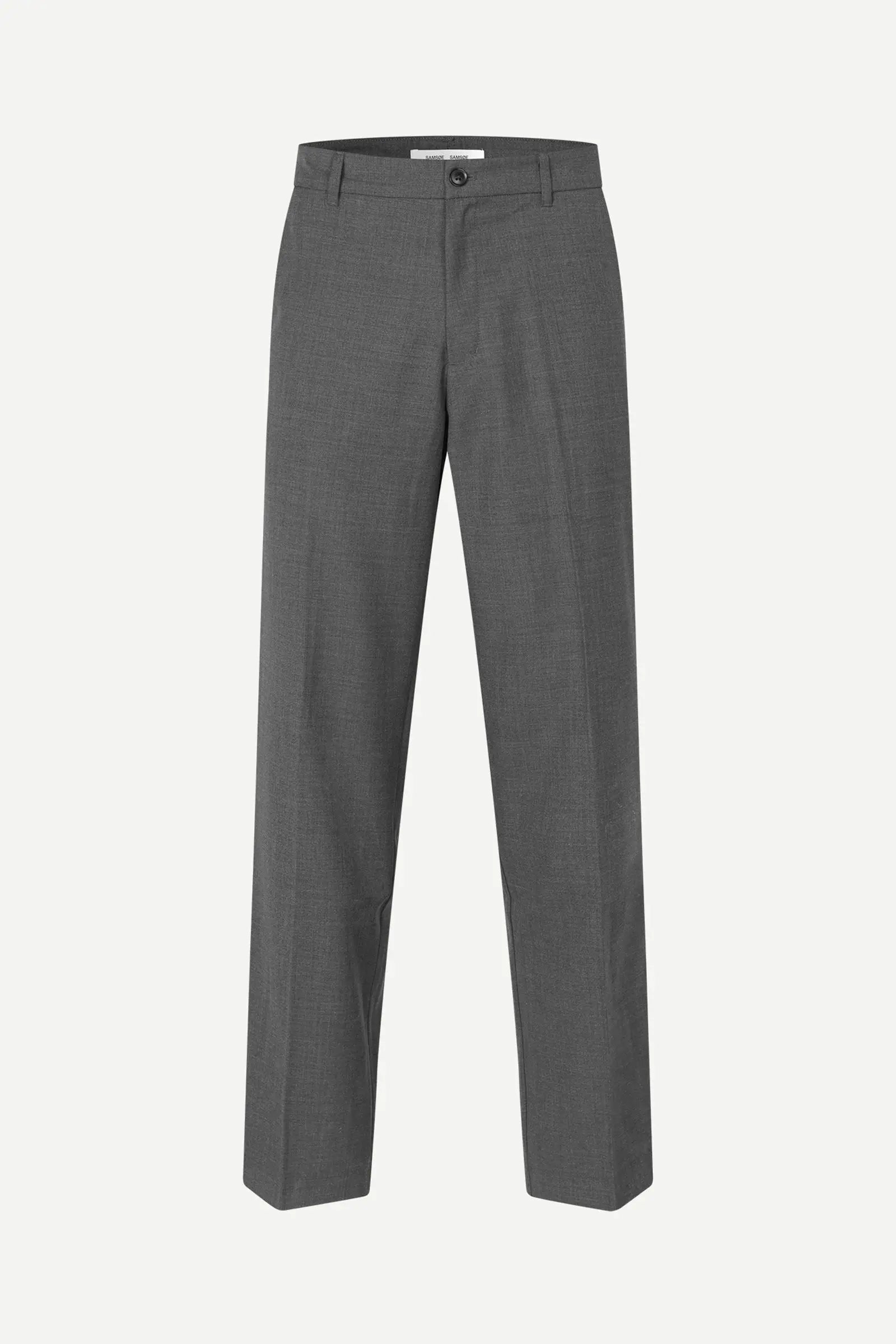 SANOAH TROUSERS