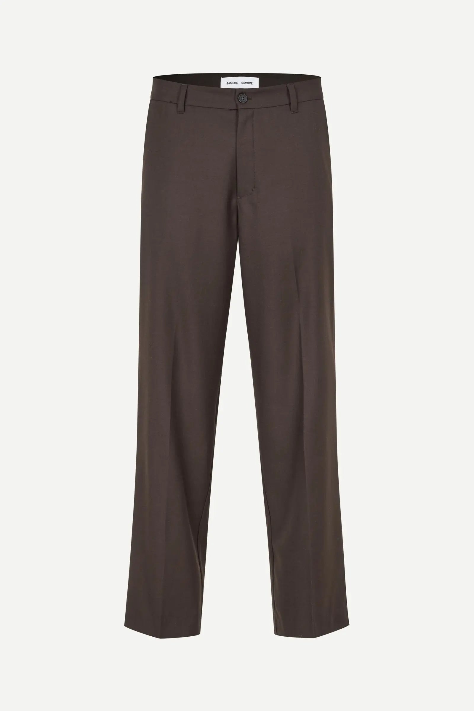 SANOAH TROUSERS