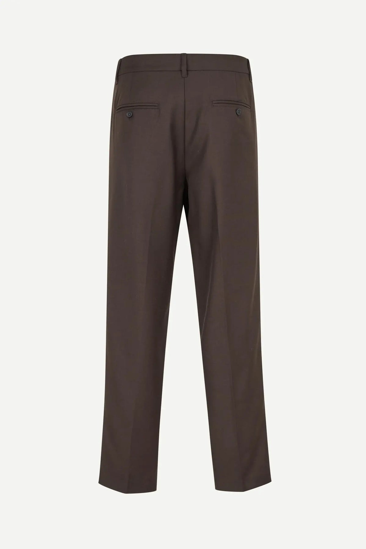 SANOAH TROUSERS