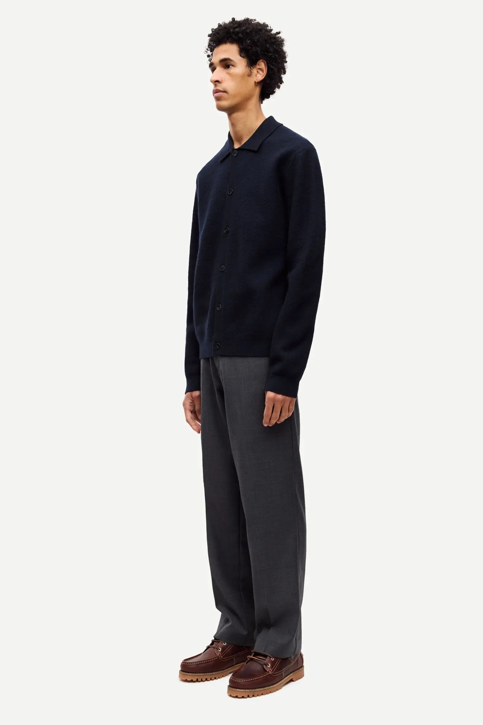 SANOAH TROUSERS
