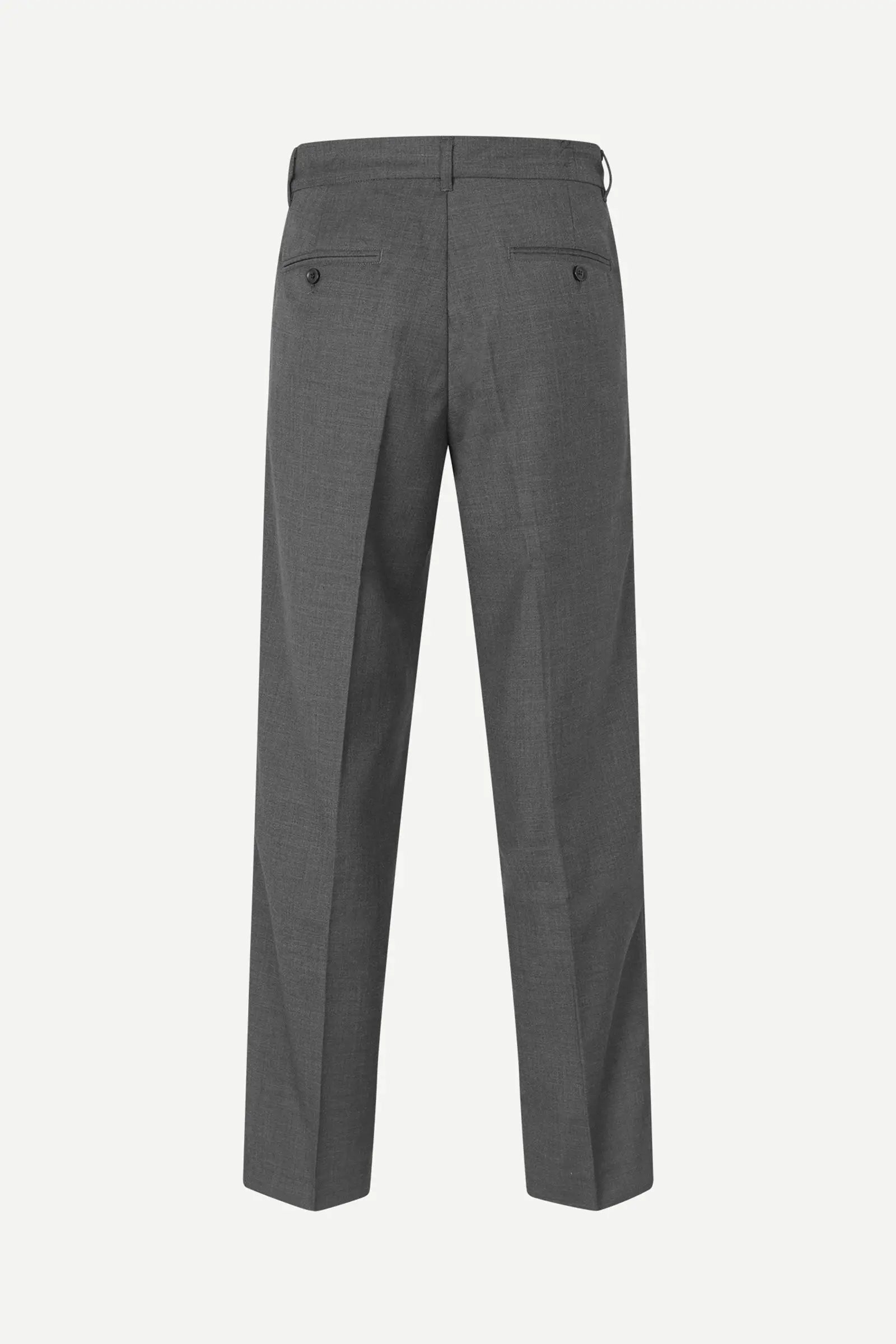 SANOAH TROUSERS