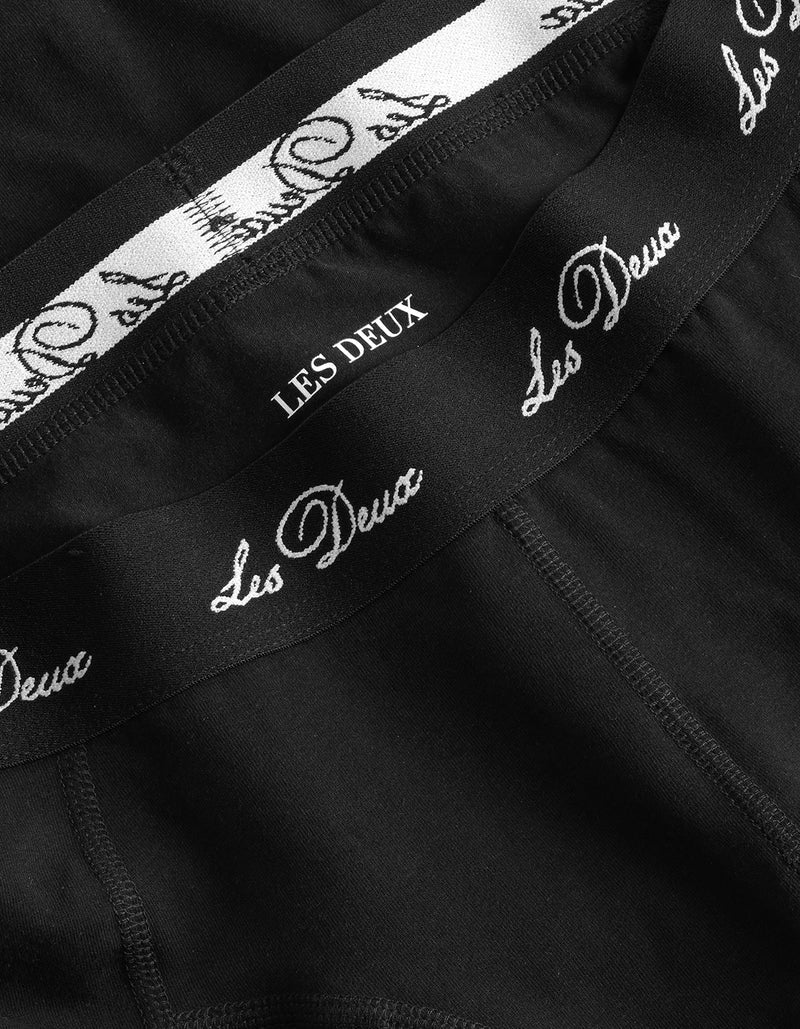 SIGNATURE BOXERS 2-PACK