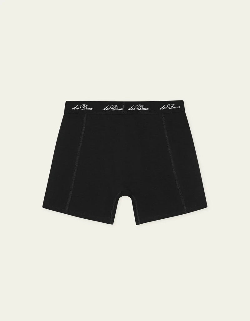 SIGNATURE BOXERS 2-PACK