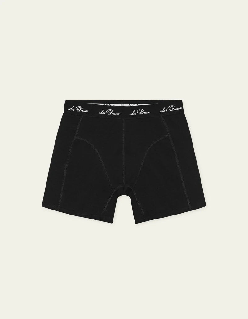 SIGNATURE BOXERS 2-PACK