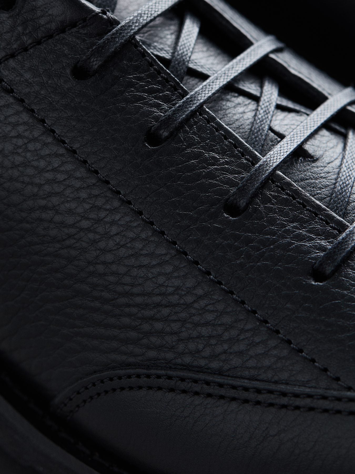 RAVN NORSE PROJECTS x PARABOOT