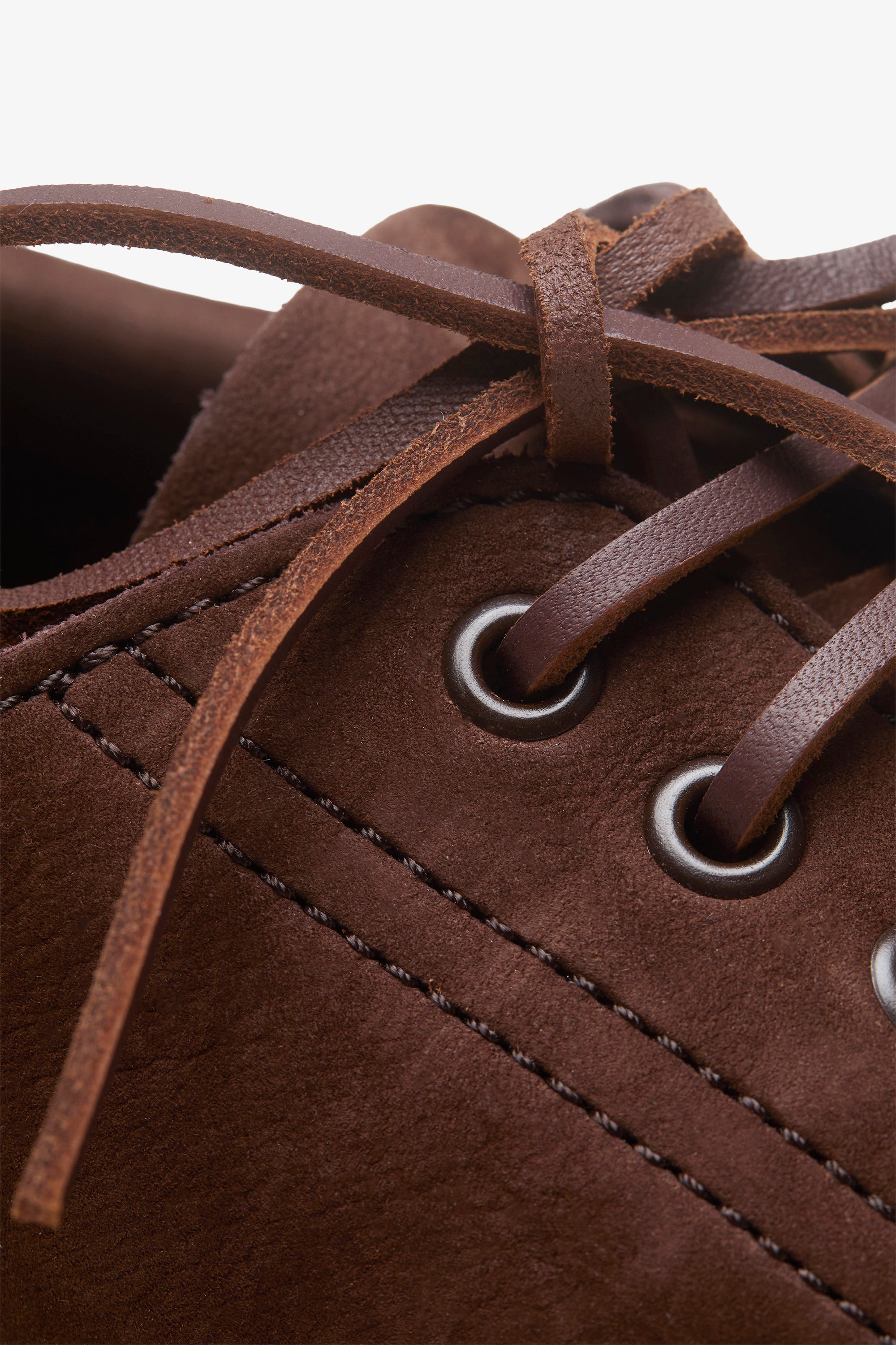 FASAN NORSE PROJECTS x PARABOOT