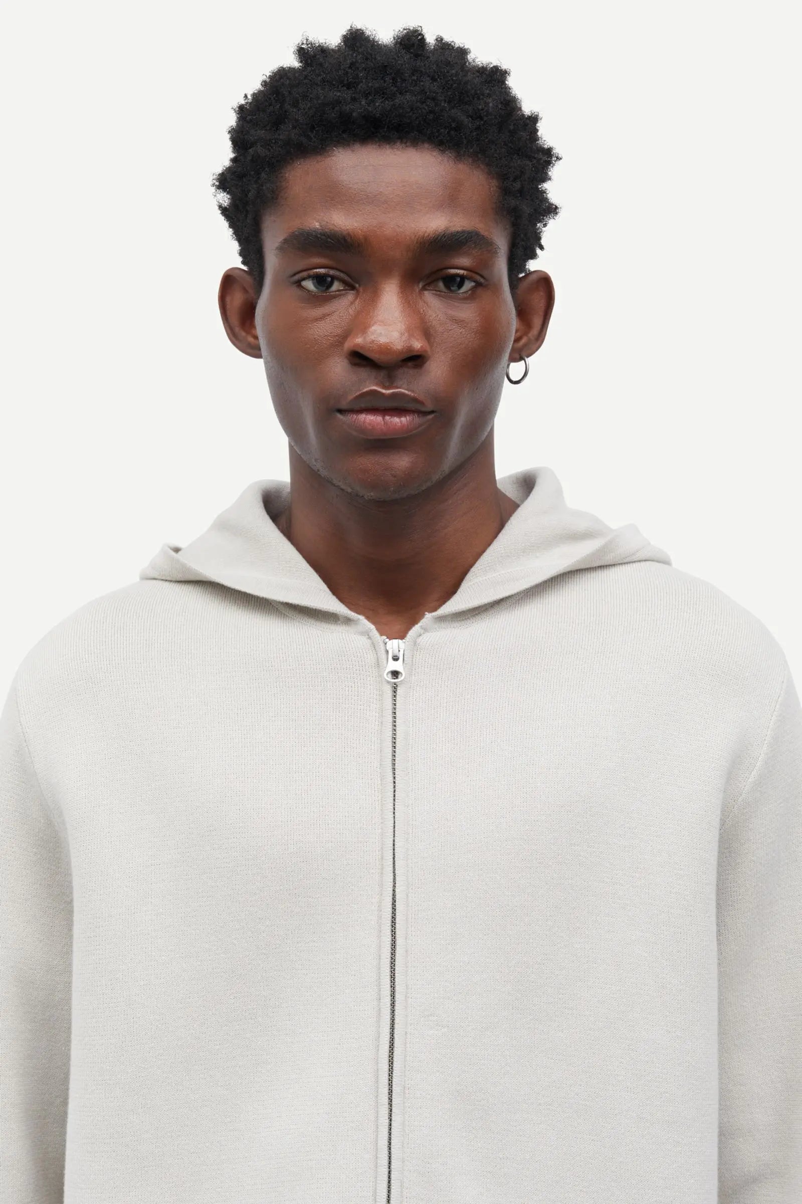 SANIKLAS HOODIE