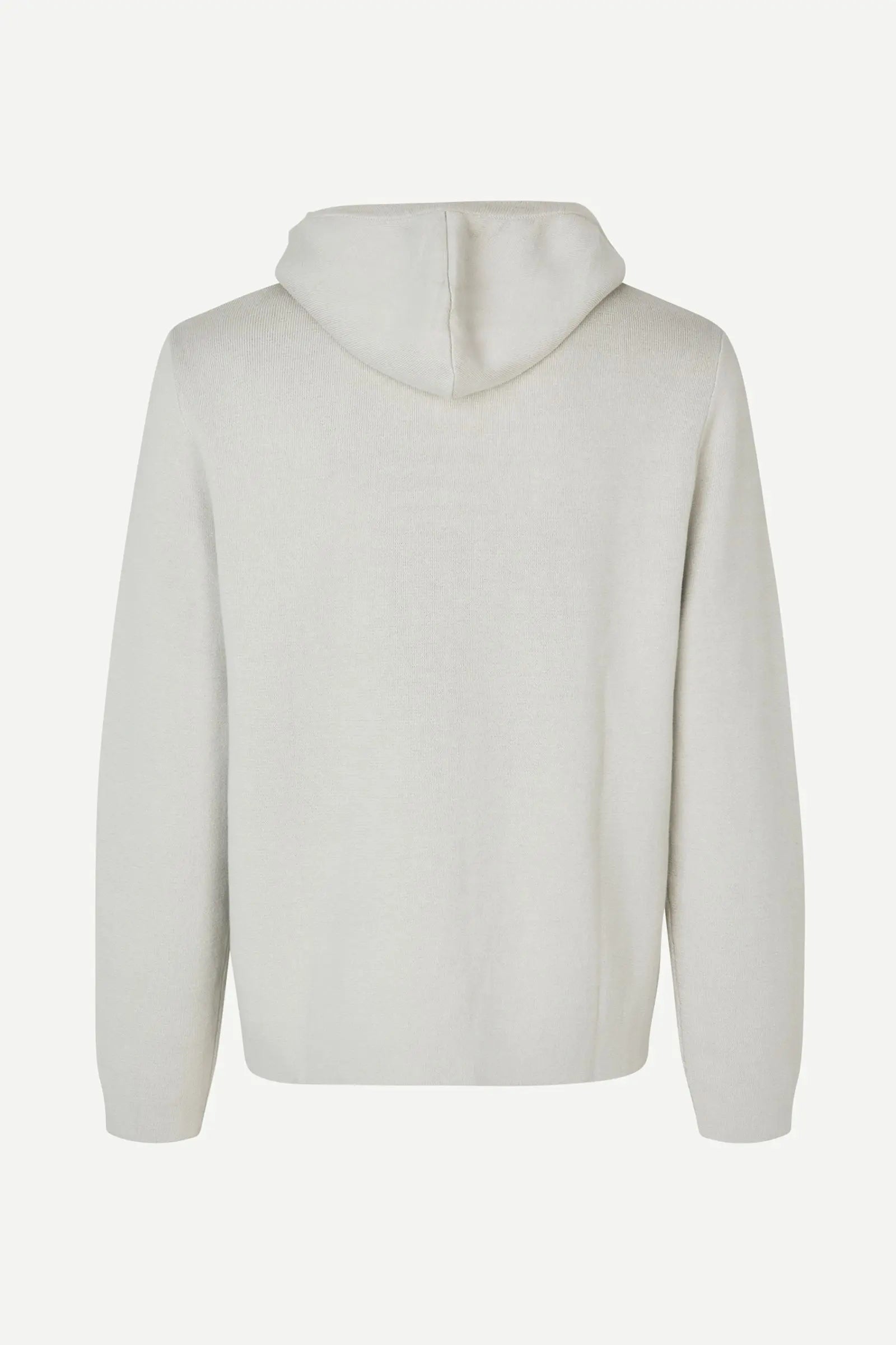 SANIKLAS HOODIE