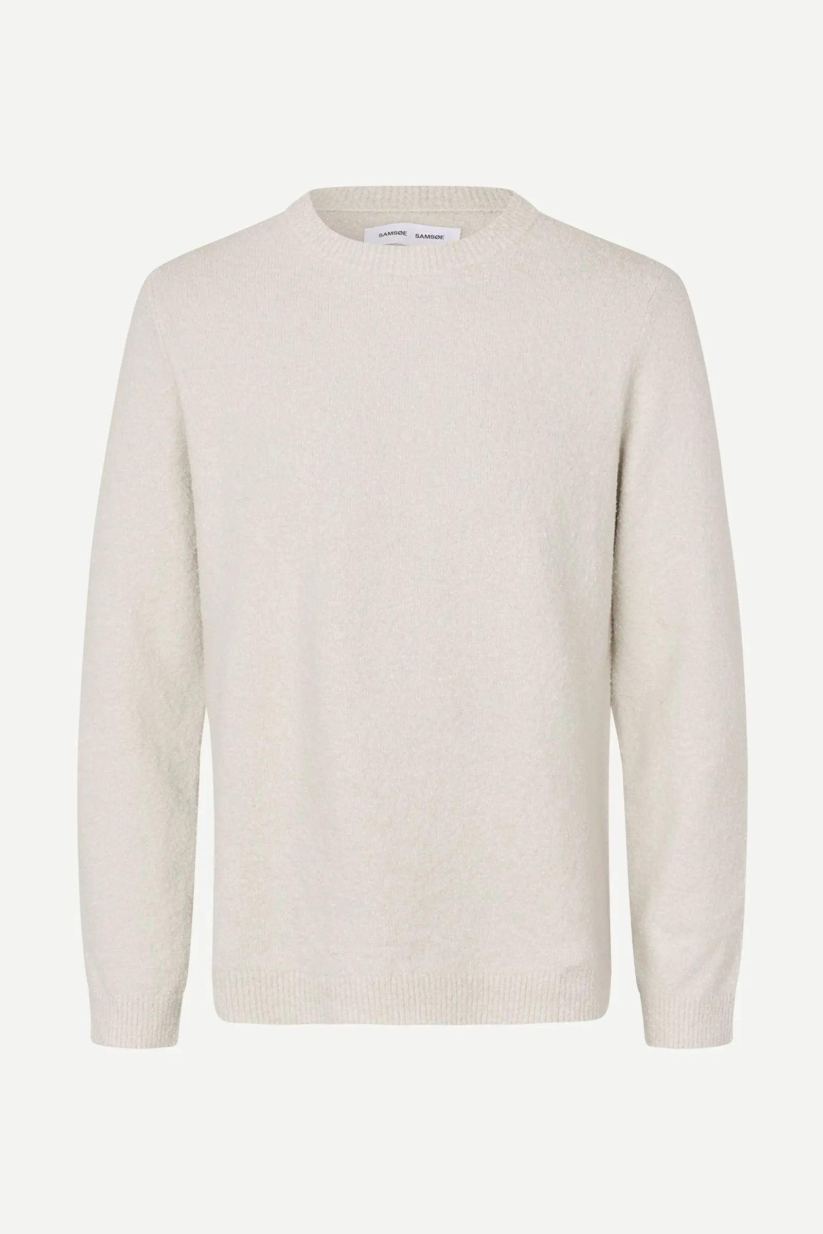 SANINO SWEATER