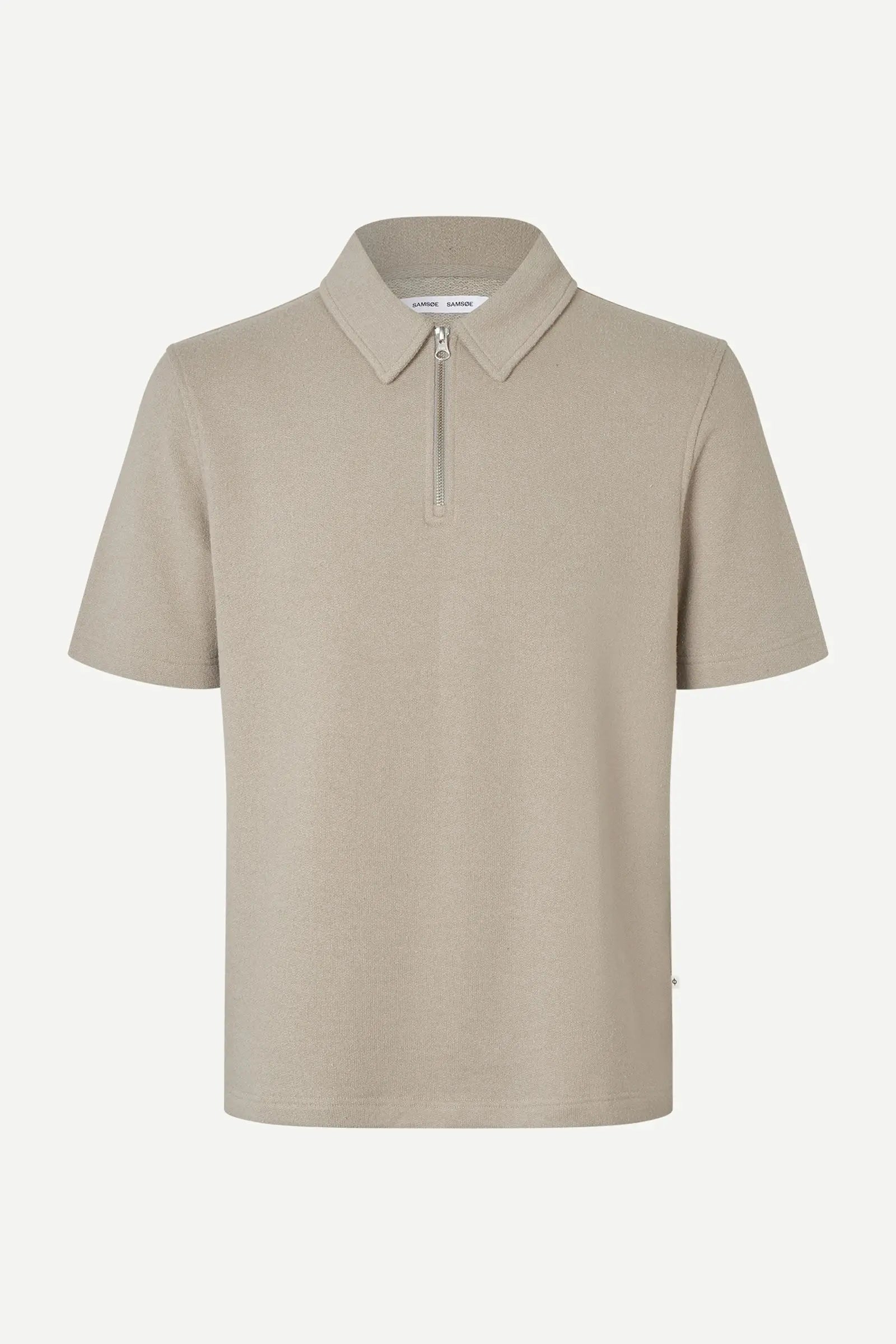 SAOLLI HZ POLO