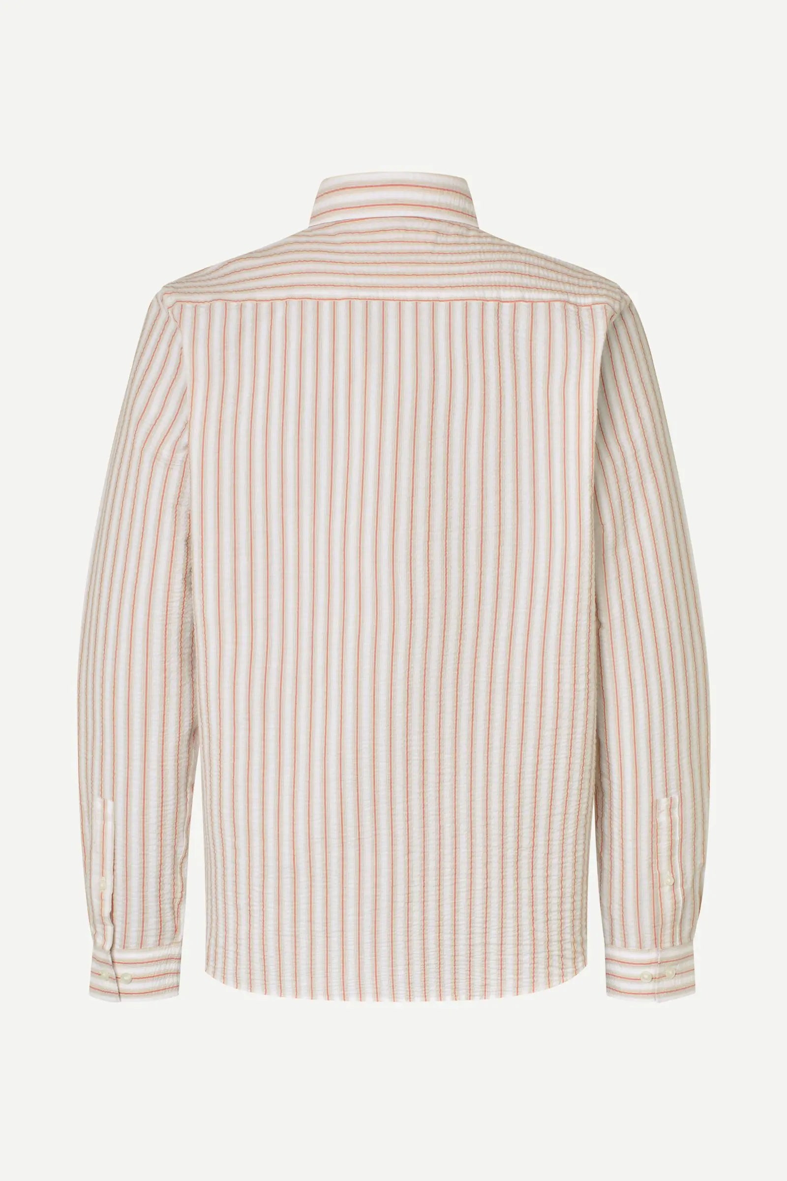 SARYAN J SHIRT
