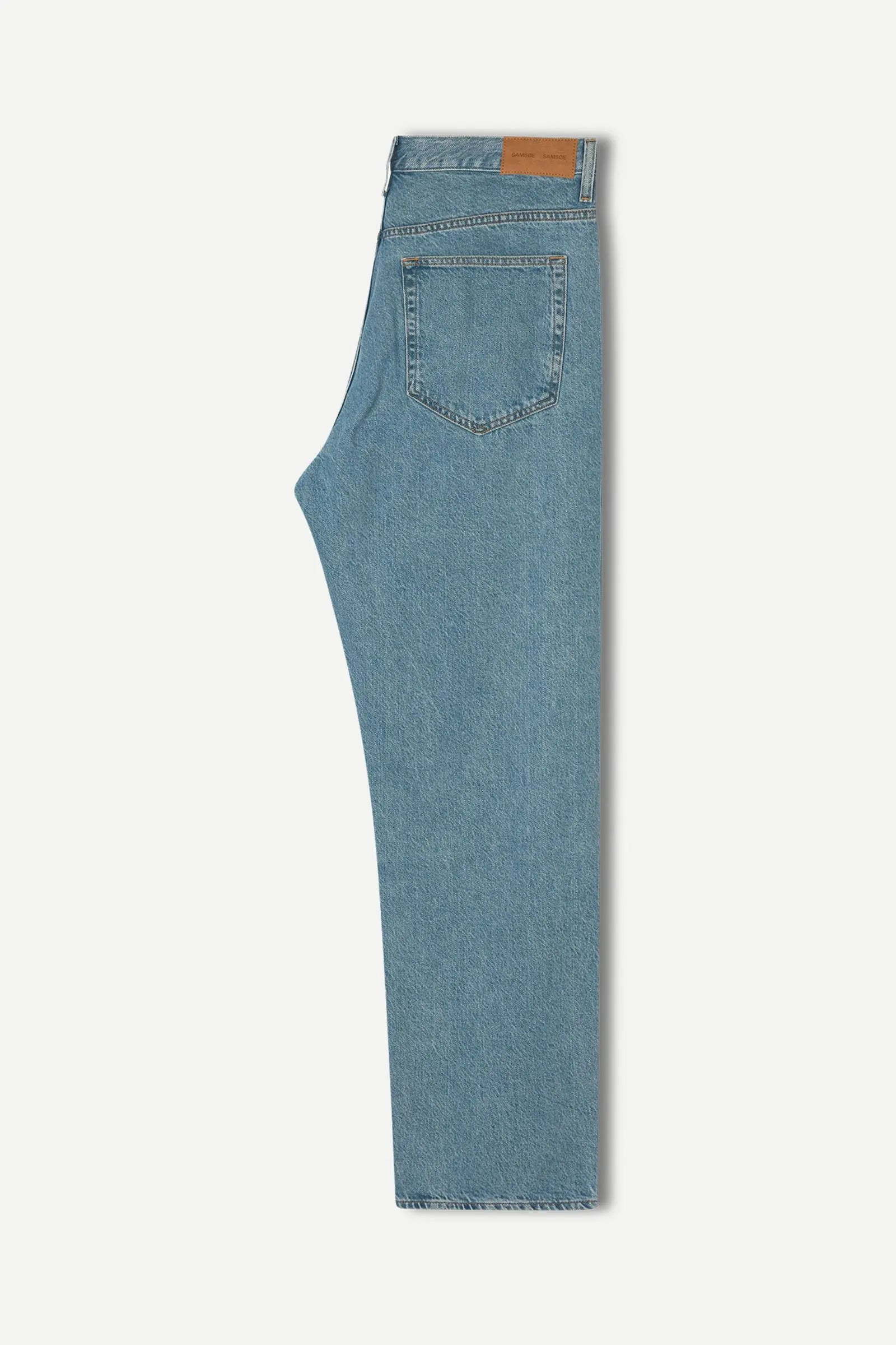 EDDIE JEANS