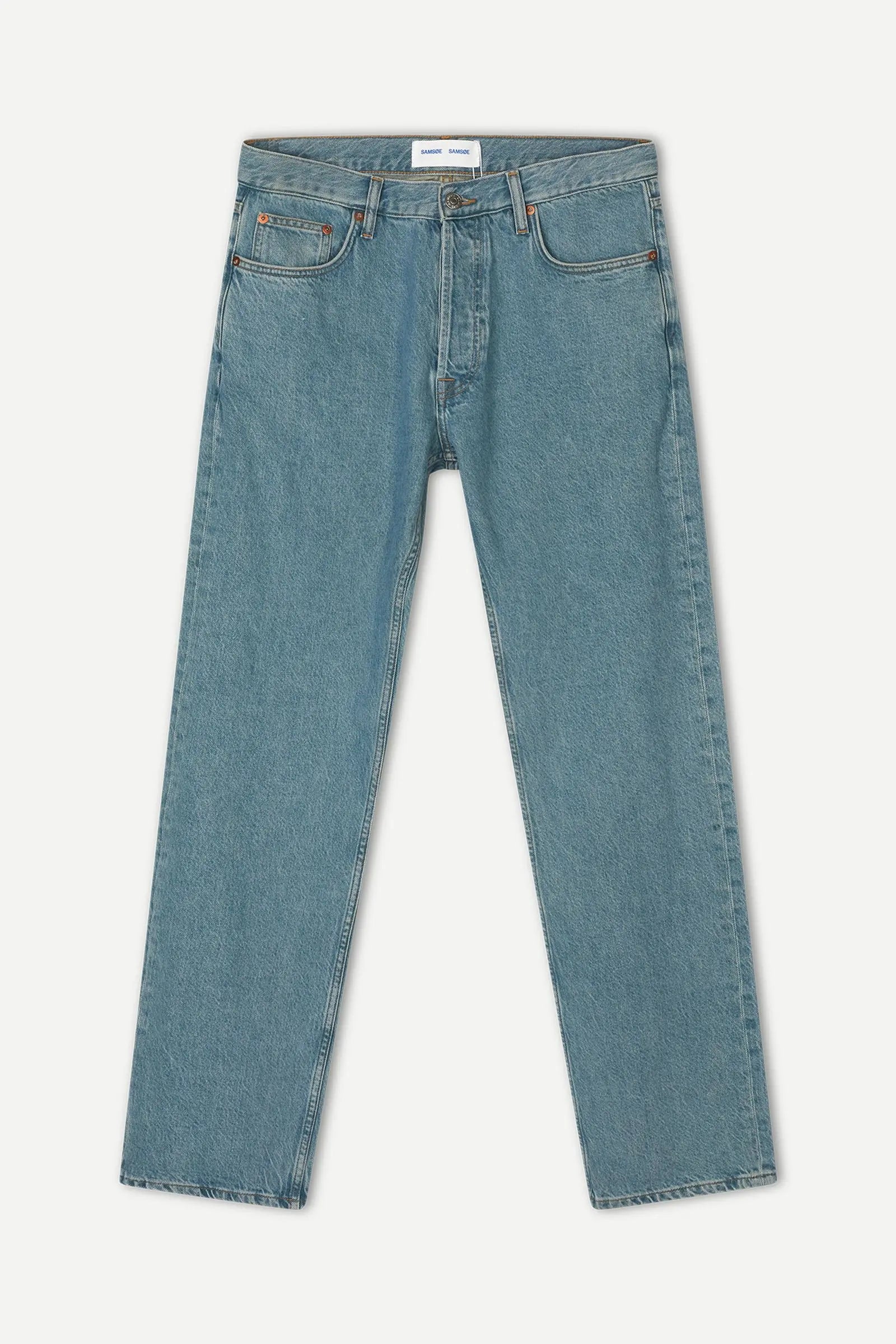 SATAYLOR JEANS