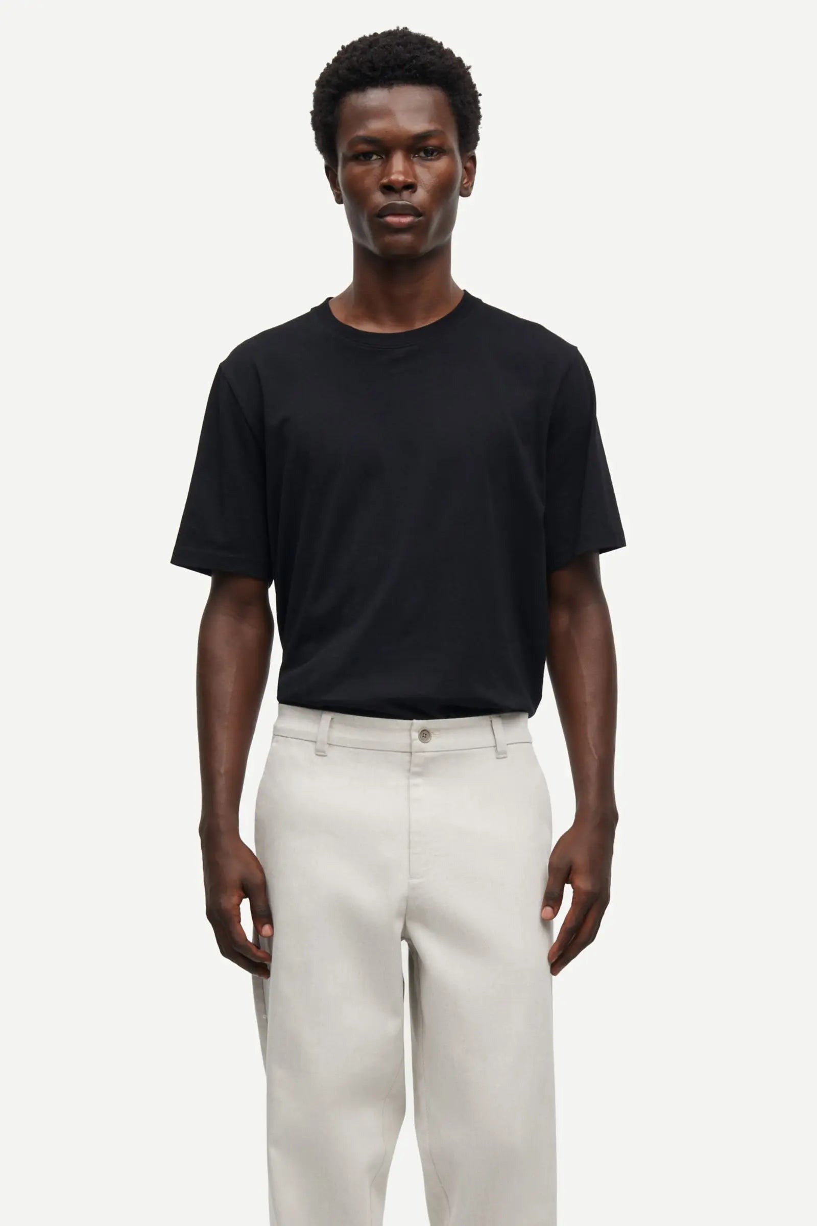 NOAH TROUSERS