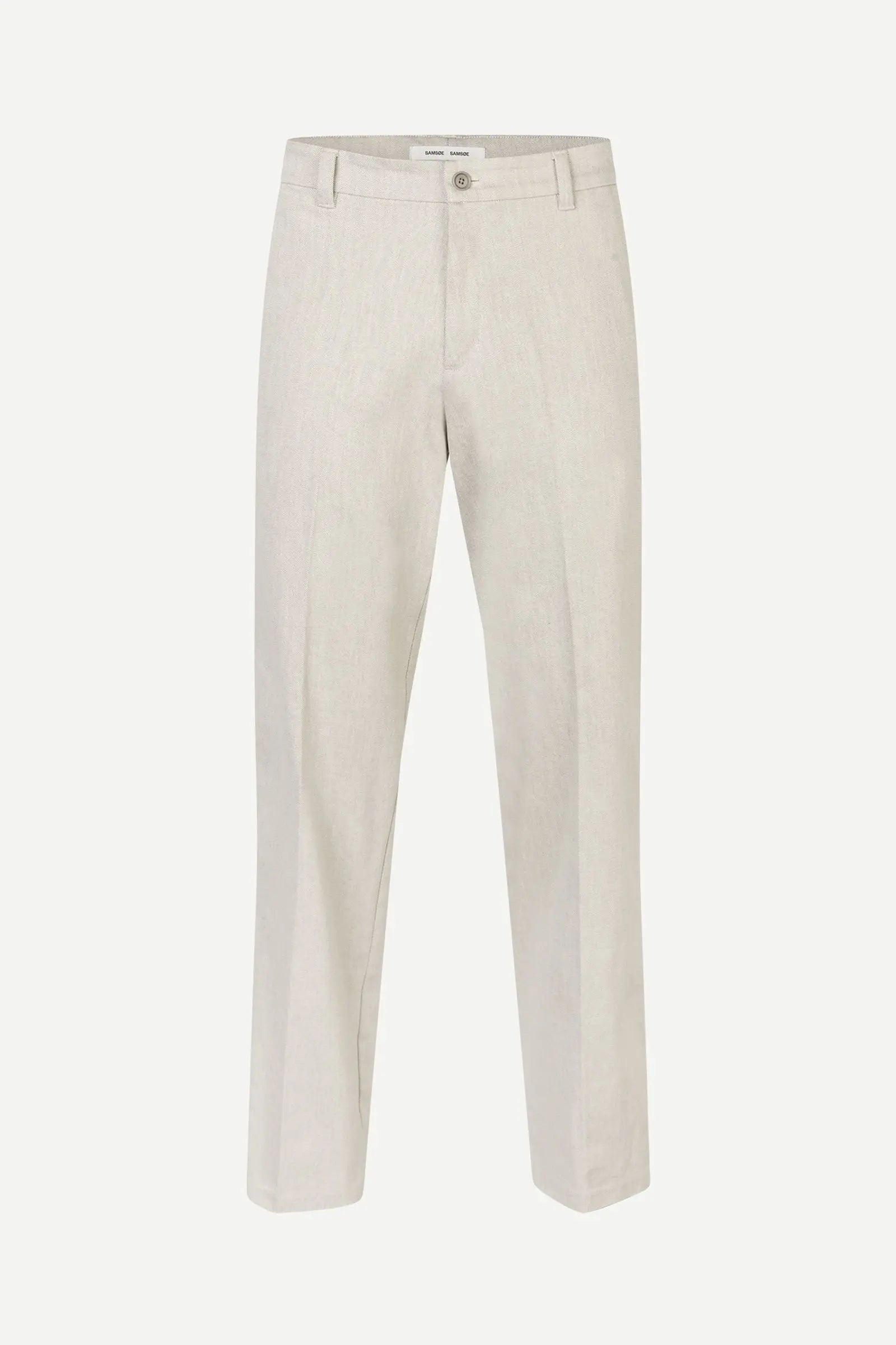 NOAH TROUSERS