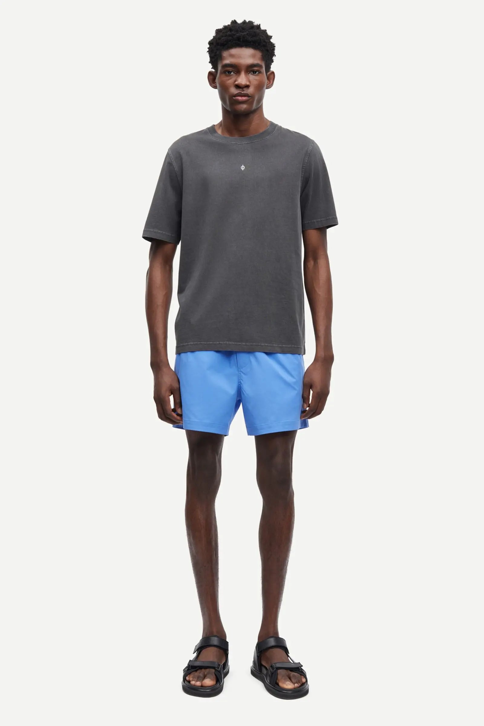 SAOLLIE T-SHIRT