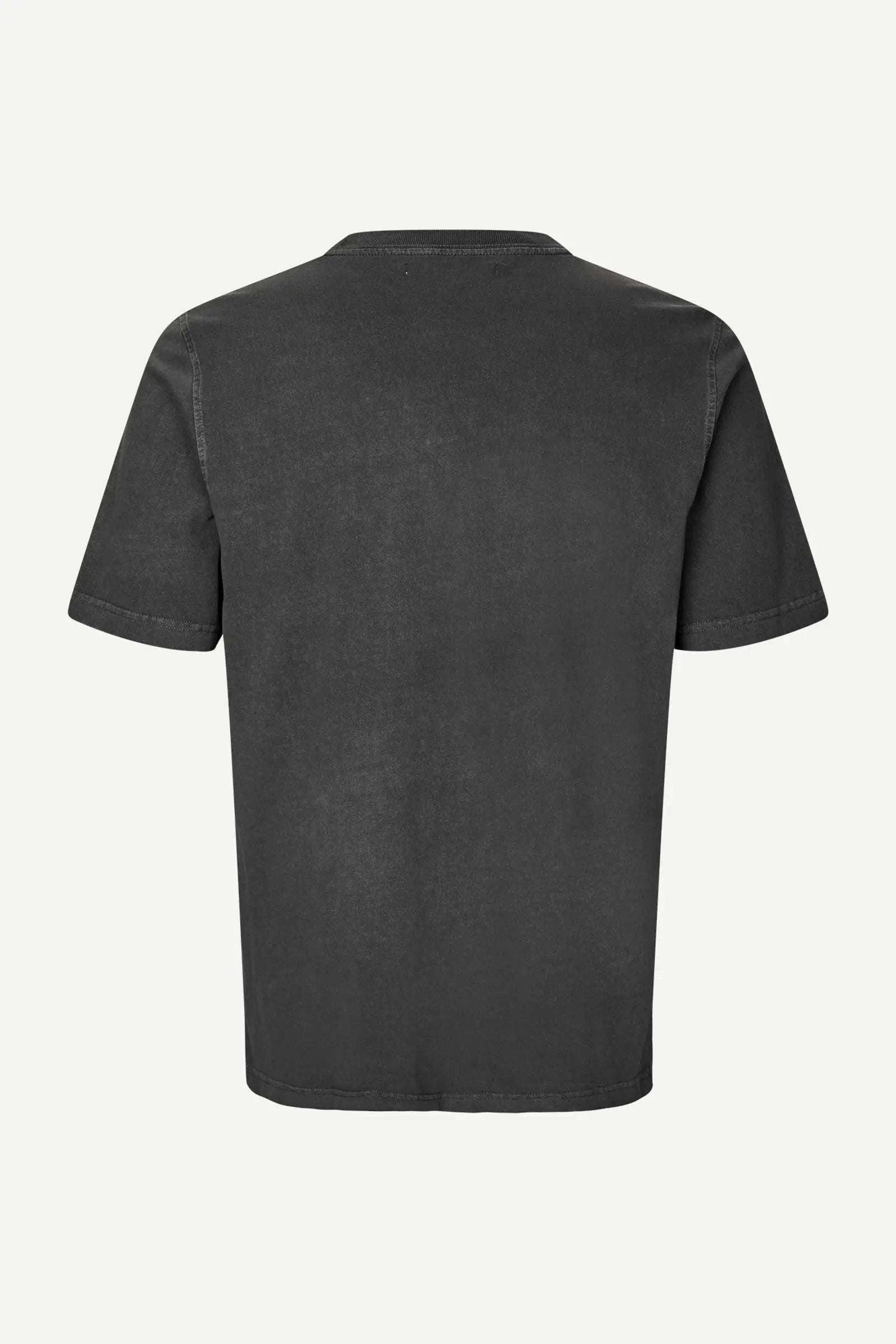SAOLLIE T-SHIRT