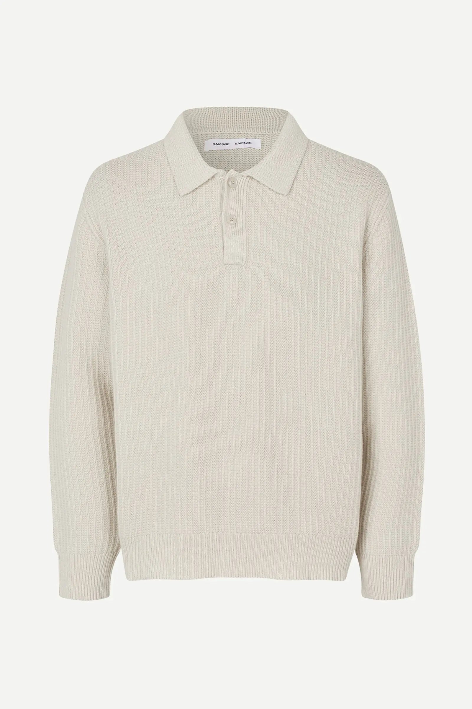 SANICOLAS POLO