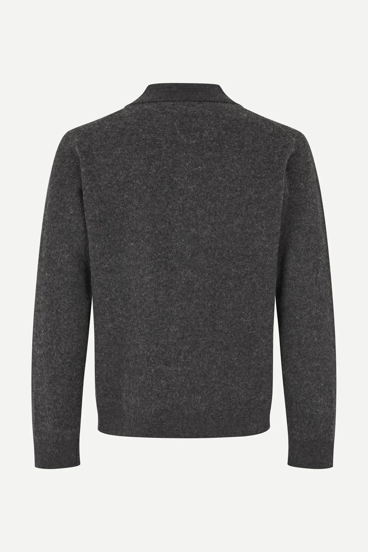 SARICHARD CARDIGAN