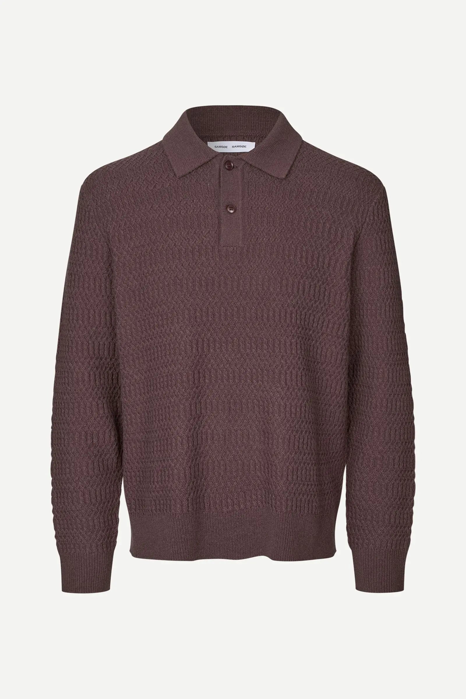 SACAIDEN POLO