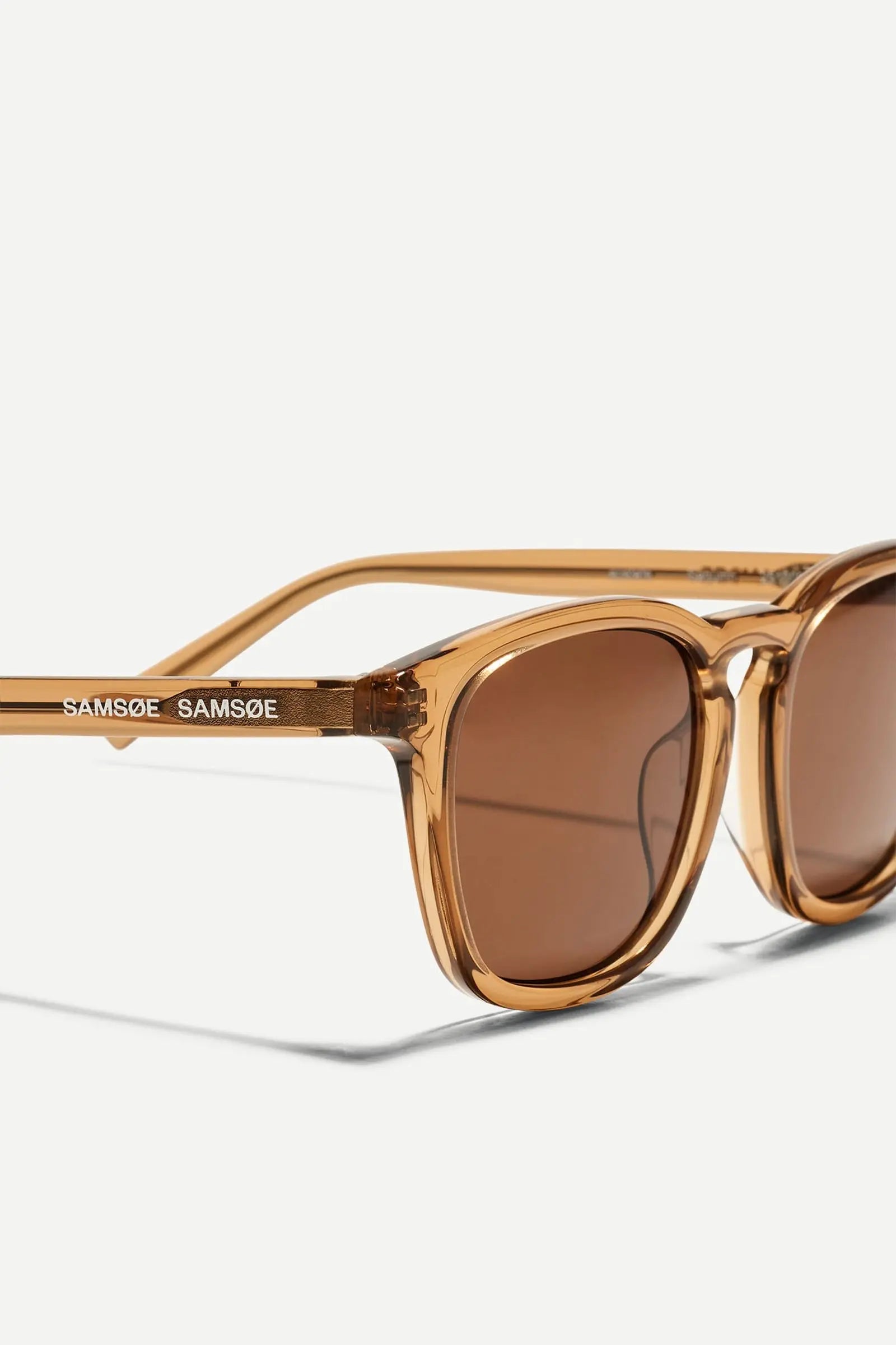 SAQUINN SUNGLASSES