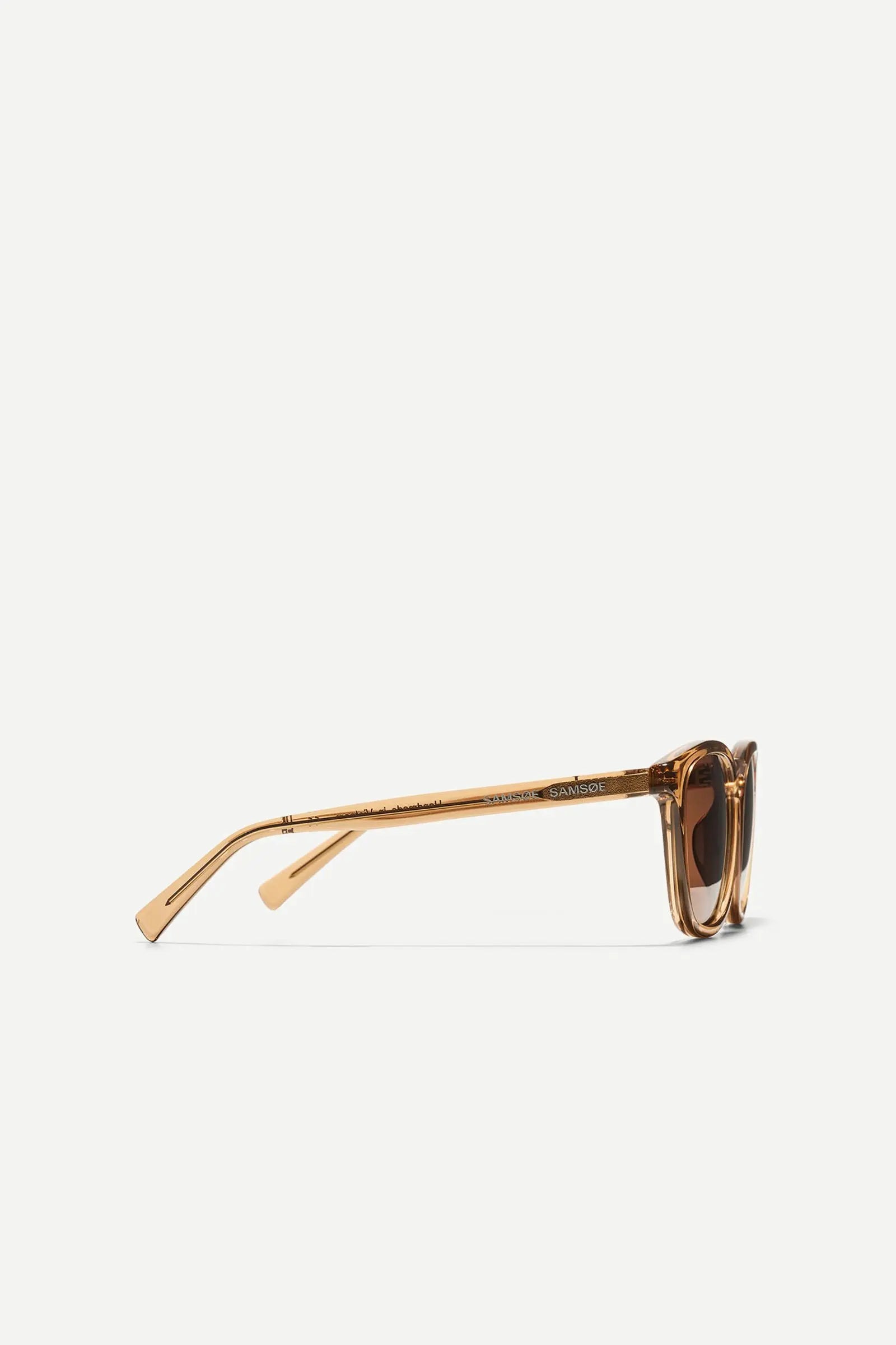 SAQUINN SUNGLASSES