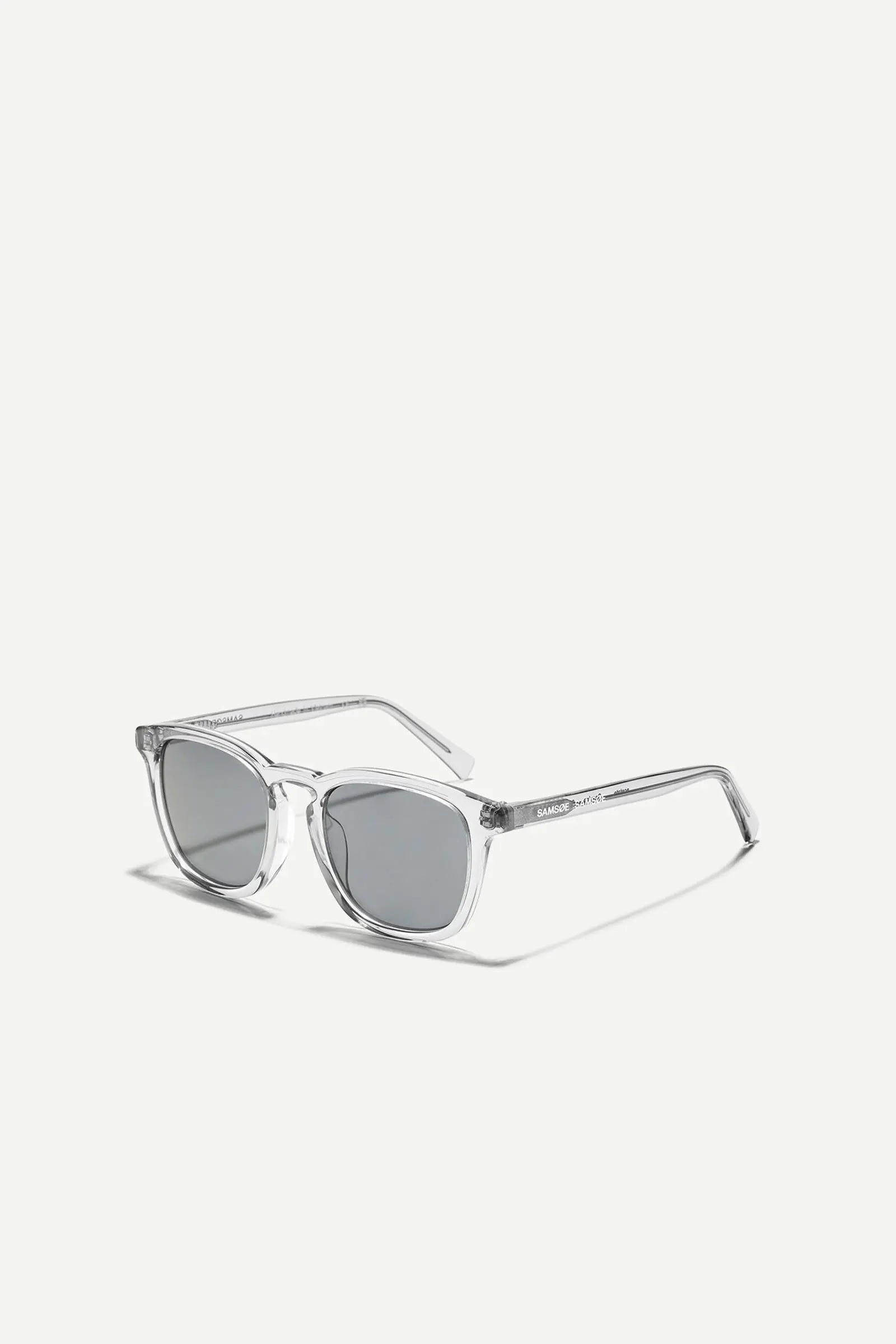 SAQUINN SUNGLASSES