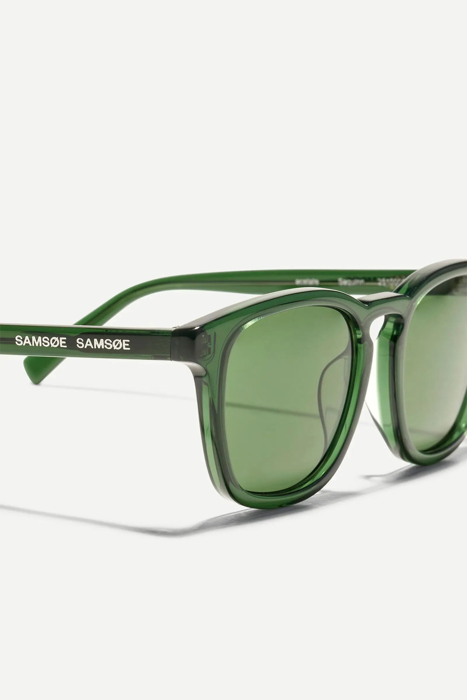 SAQUINN SUNGLASSES