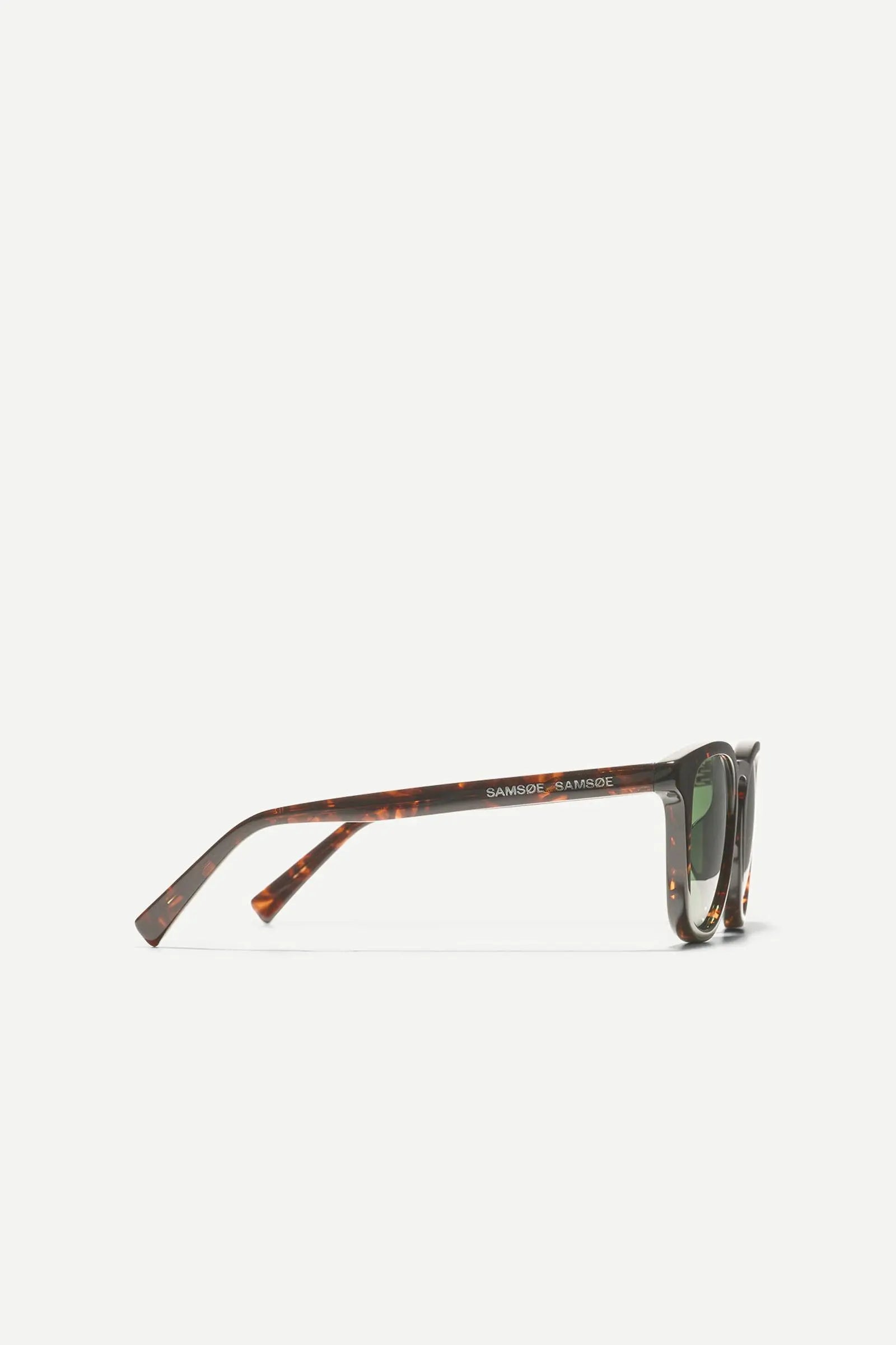 SAQUINN SUNGLASSES