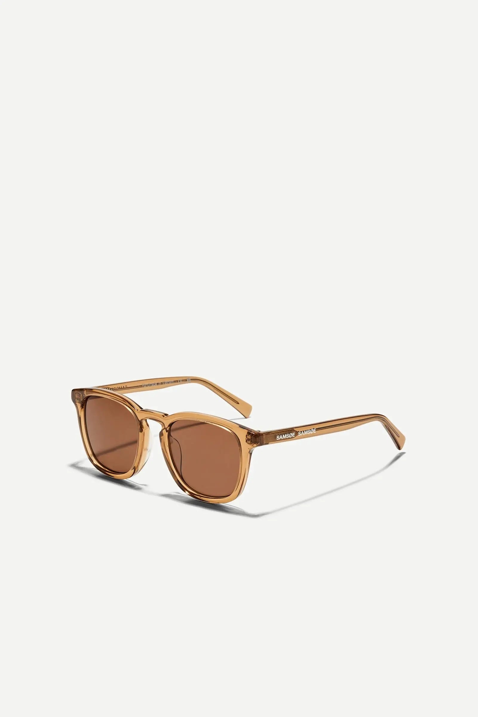 SAQUINN SUNGLASSES