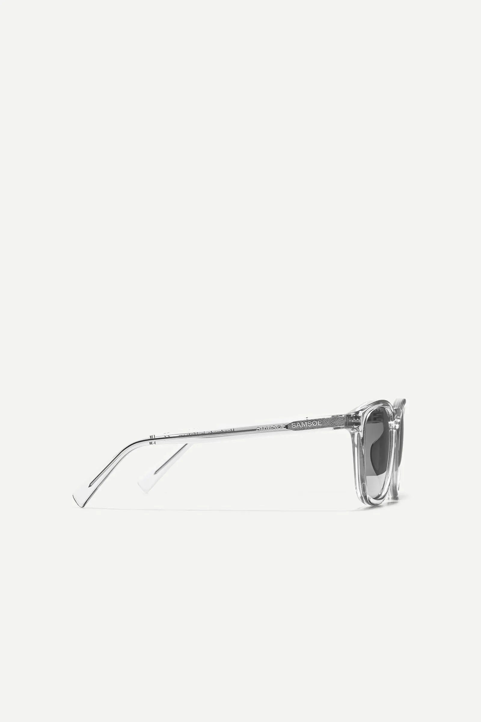 SAQUINN SUNGLASSES