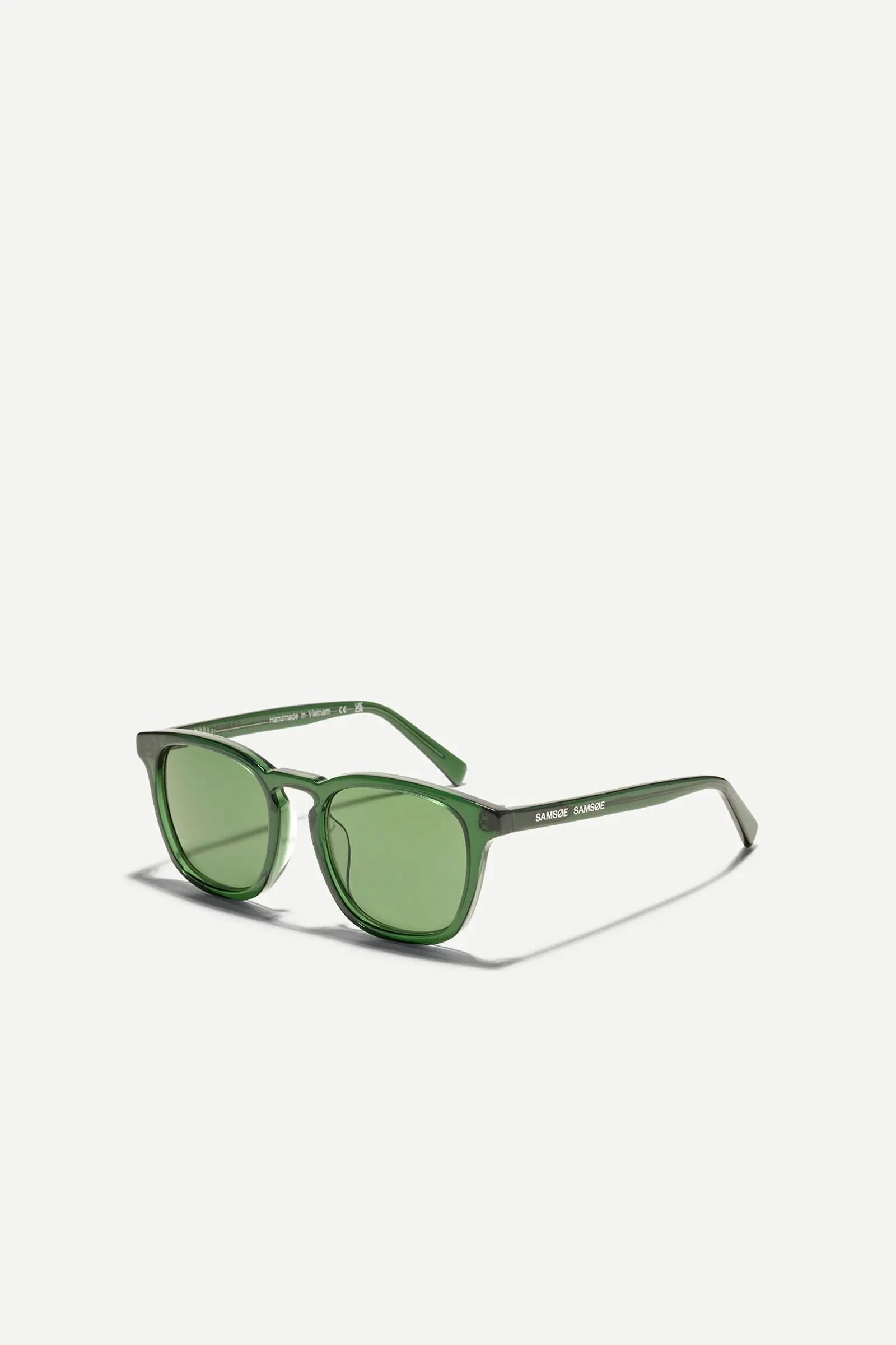SAQUINN SUNGLASSES