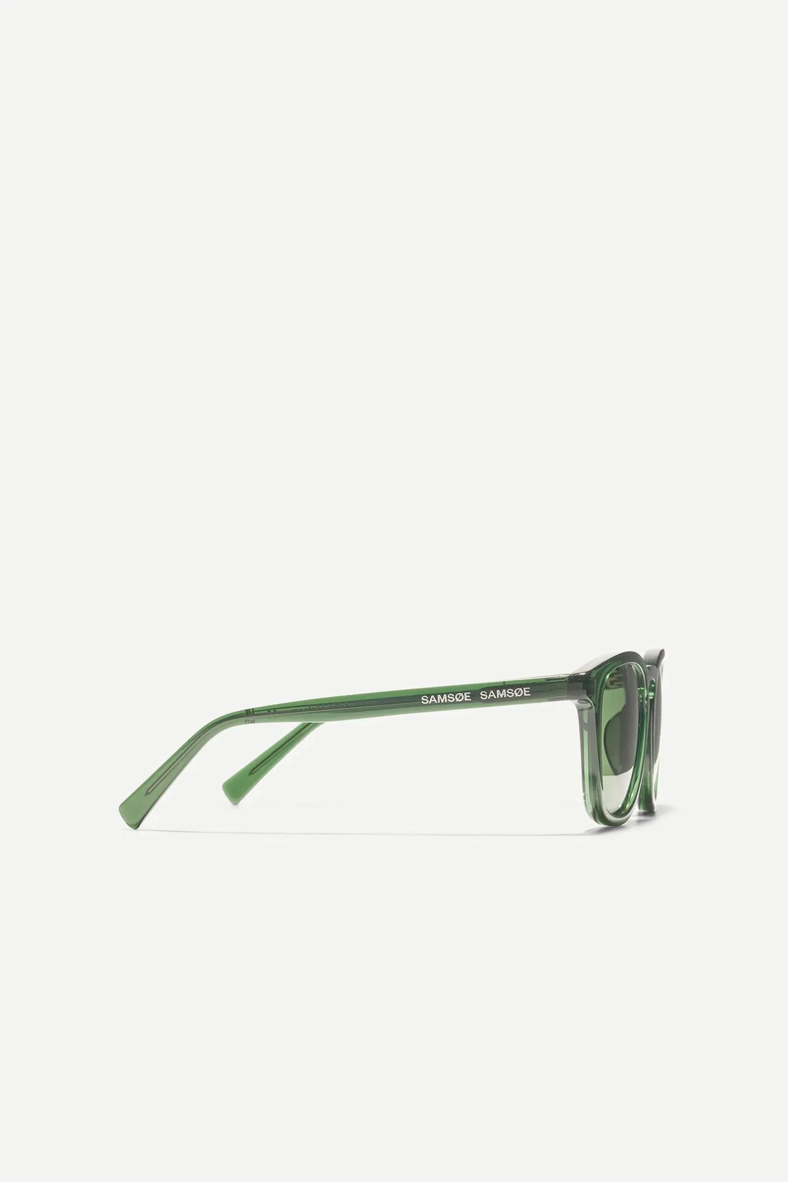 SAQUINN SUNGLASSES