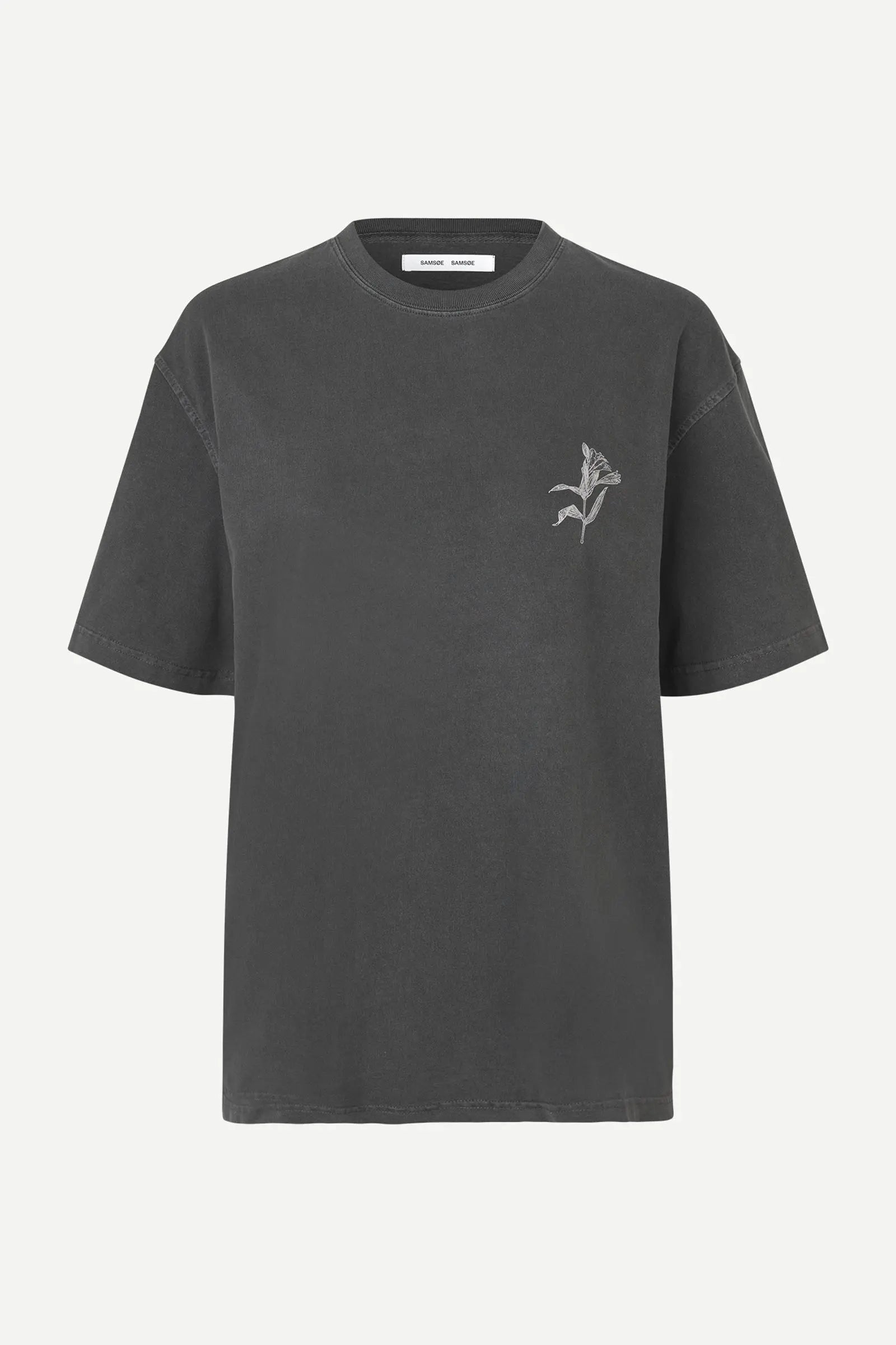 SALILIUM T-SHIRT